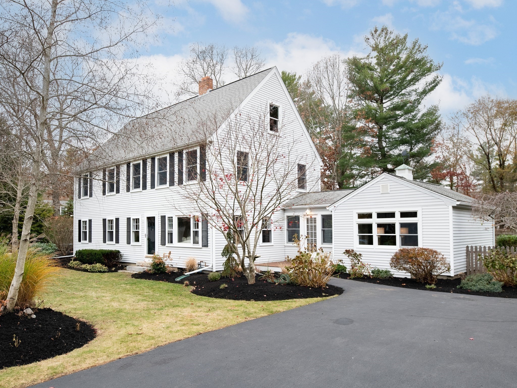 12 Spruce Ln, Duxbury, MA 02332 - Image 3