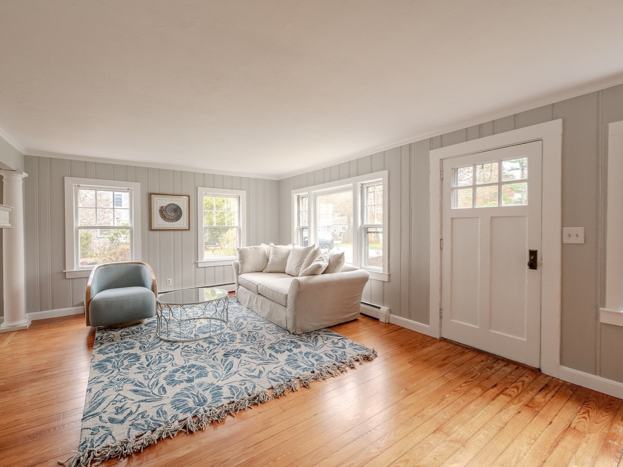 12 Spruce Ln, Duxbury, MA 02332 - Image 21