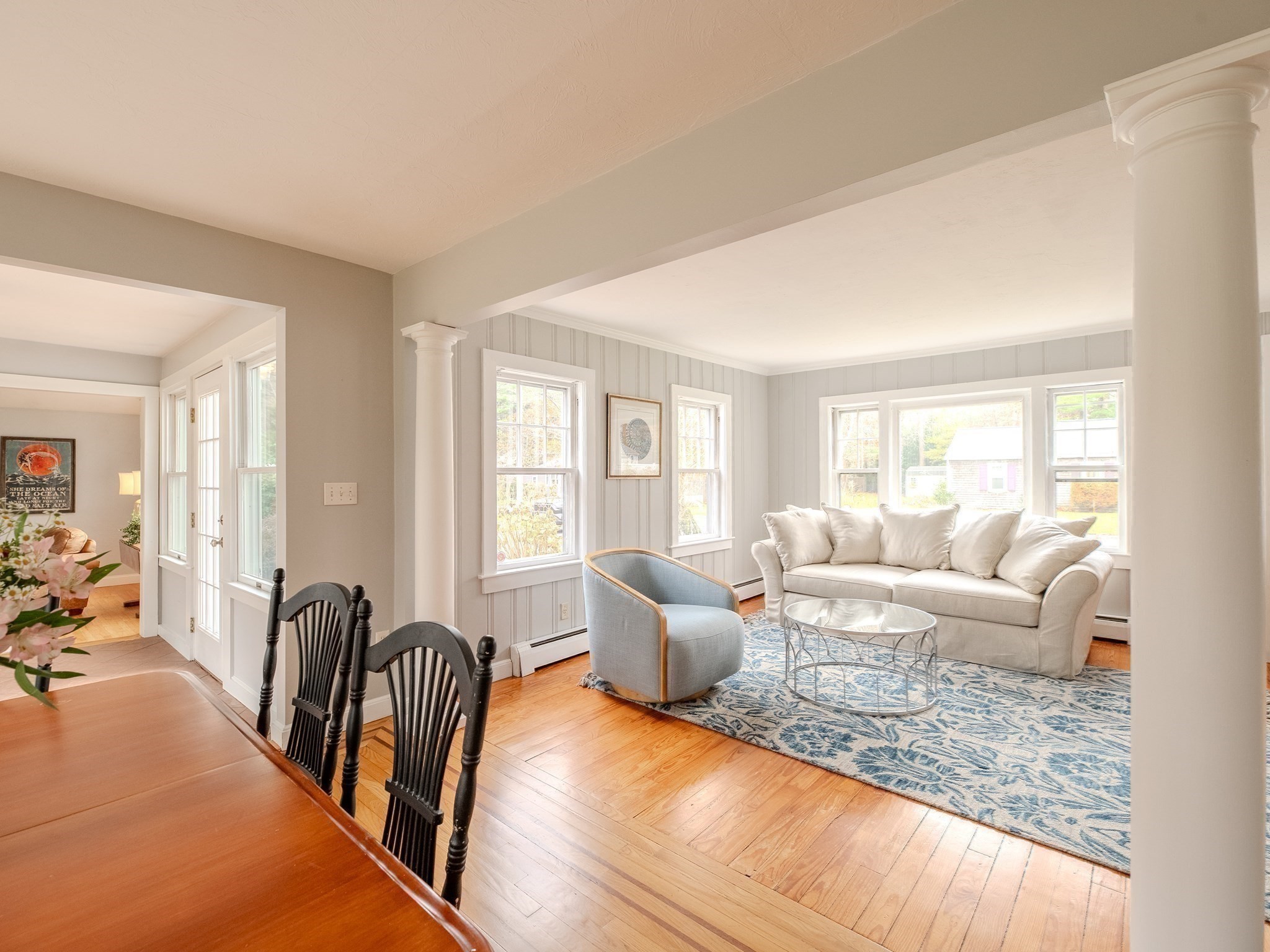 12 Spruce Ln, Duxbury, MA 02332 - Image 22