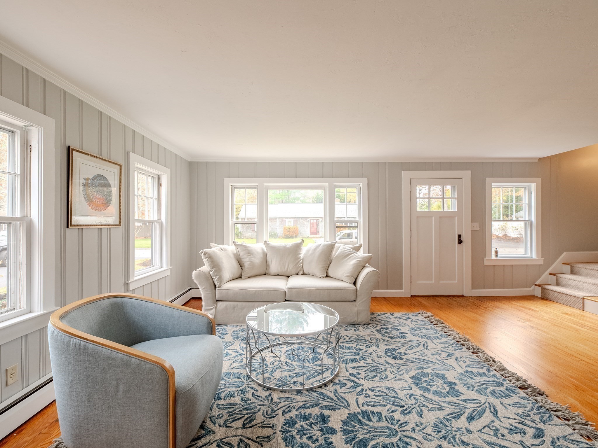 12 Spruce Ln, Duxbury, MA 02332 - Image 23