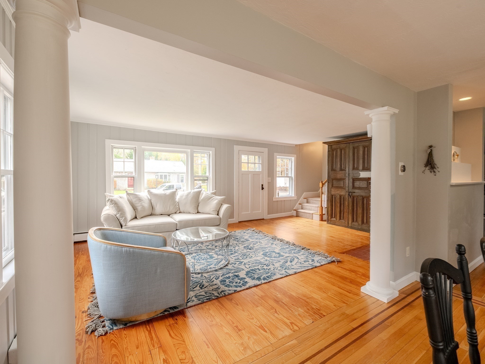 12 Spruce Ln, Duxbury, MA 02332 - Image 24