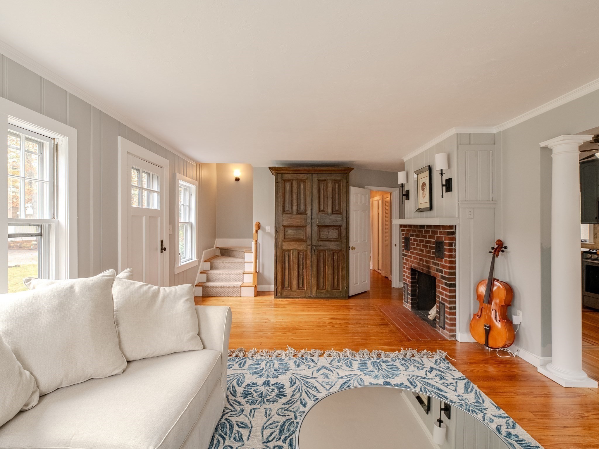 12 Spruce Ln, Duxbury, MA 02332 - Image 25