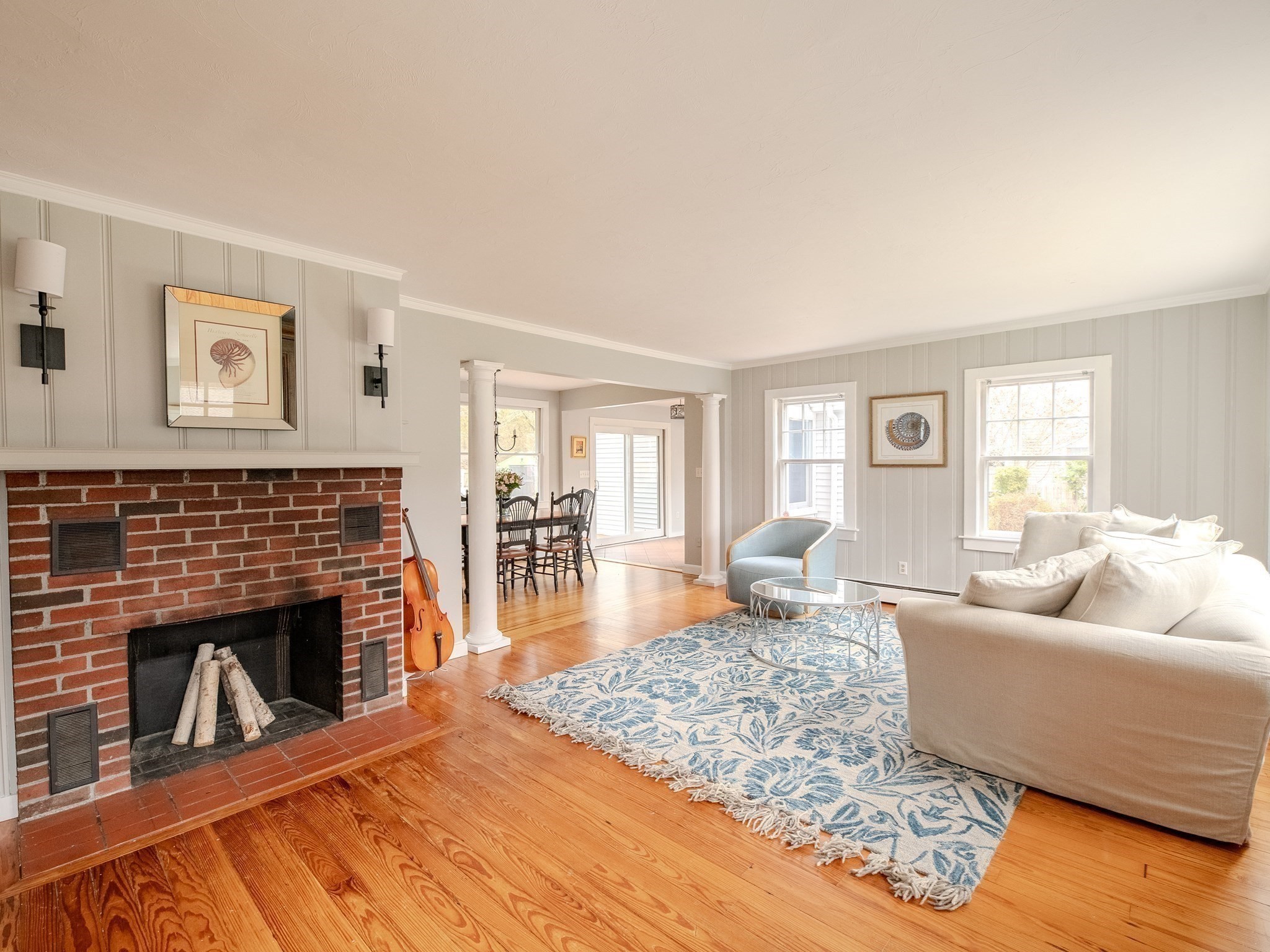 12 Spruce Ln, Duxbury, MA 02332 - Image 26
