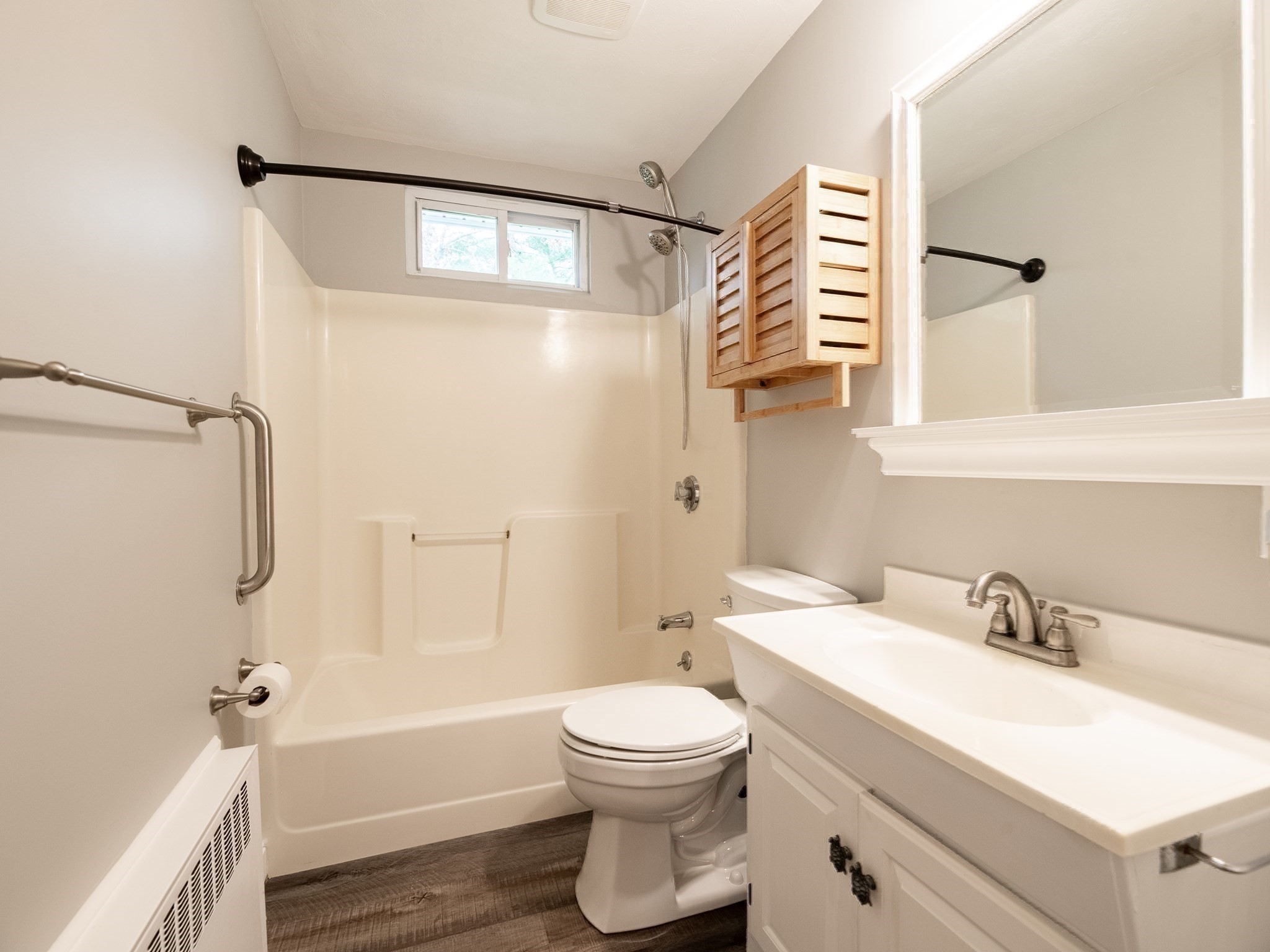 12 Spruce Ln, Duxbury, MA 02332 - Image 27