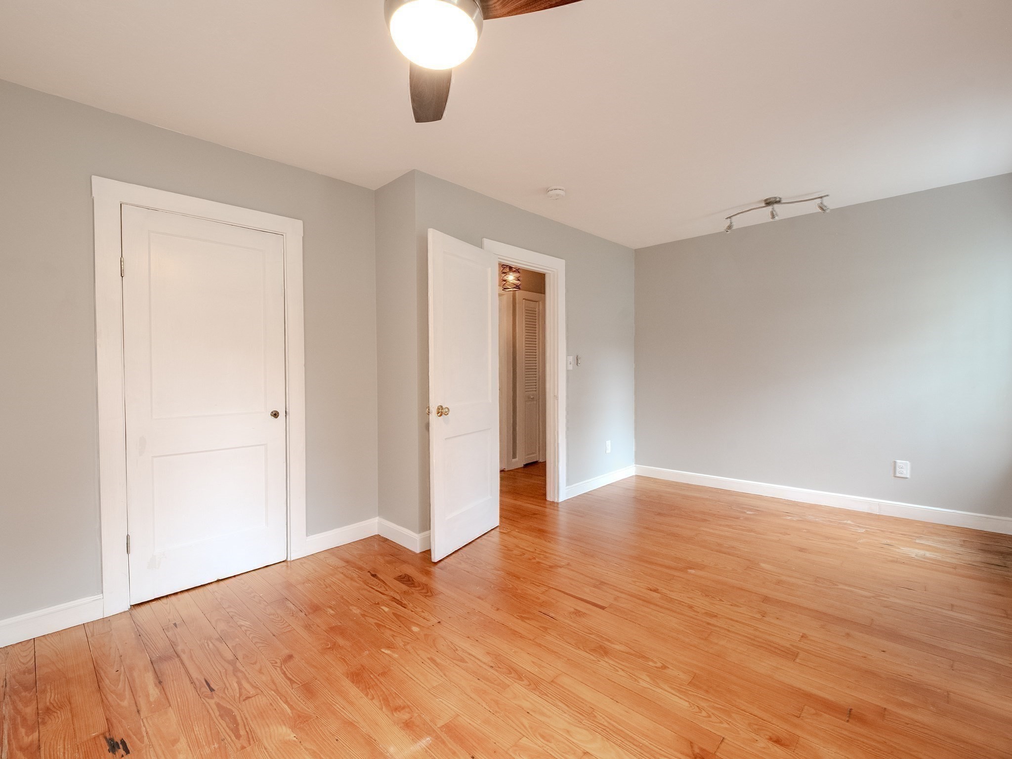 12 Spruce Ln, Duxbury, MA 02332 - Image 29