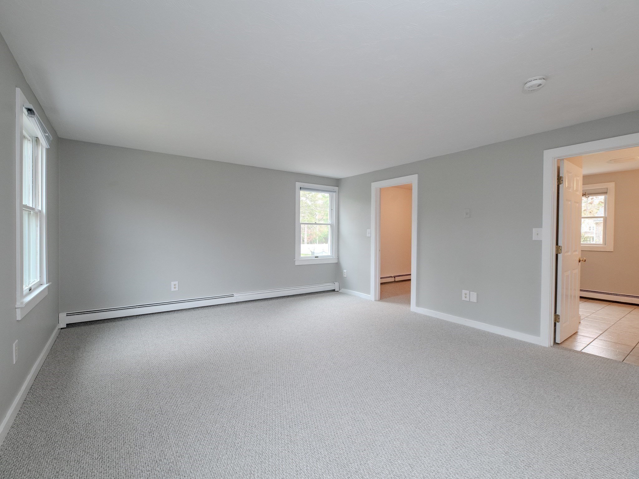 12 Spruce Ln, Duxbury, MA 02332 - Image 30