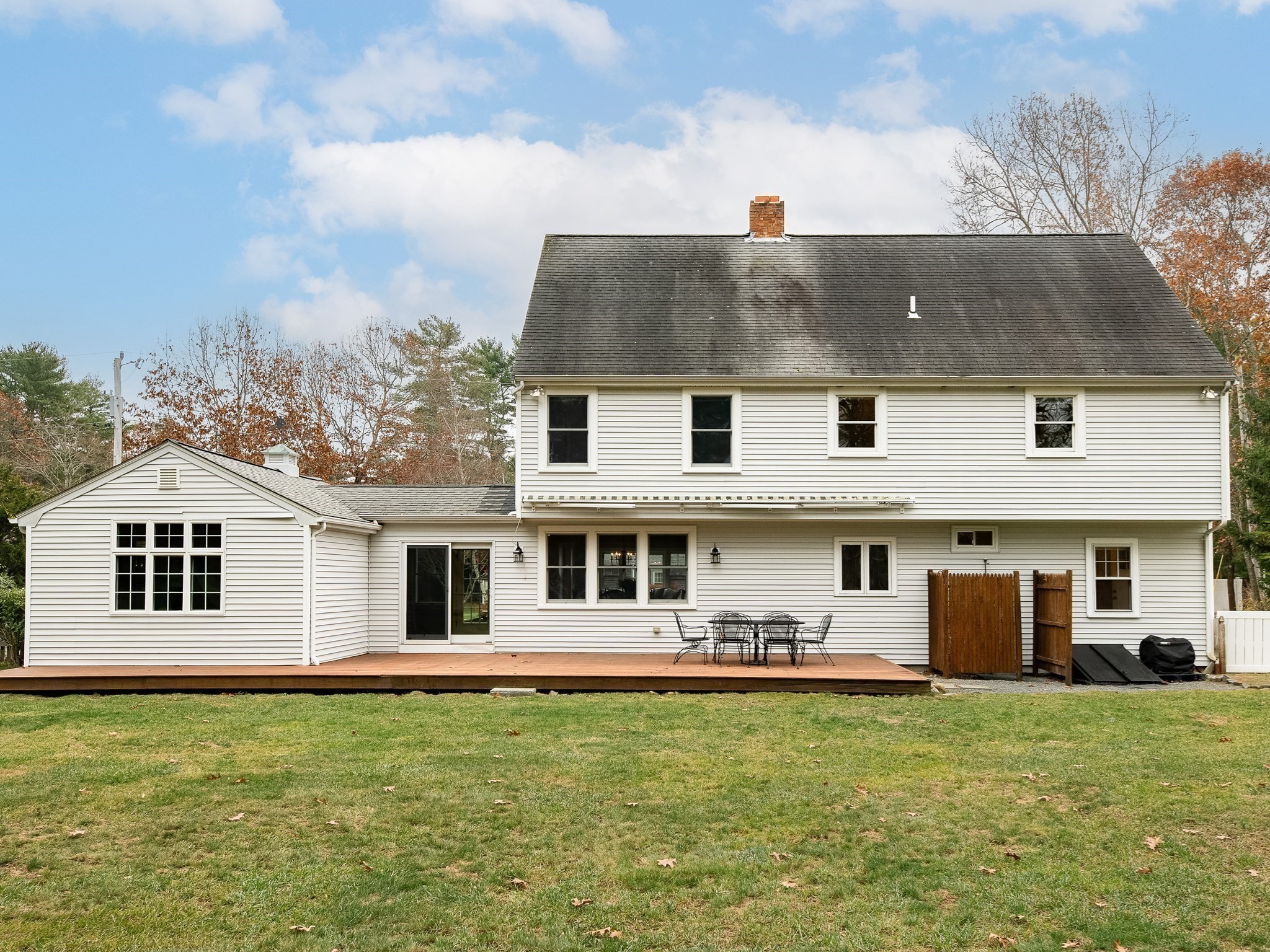 12 Spruce Ln, Duxbury, MA 02332 - Image 4