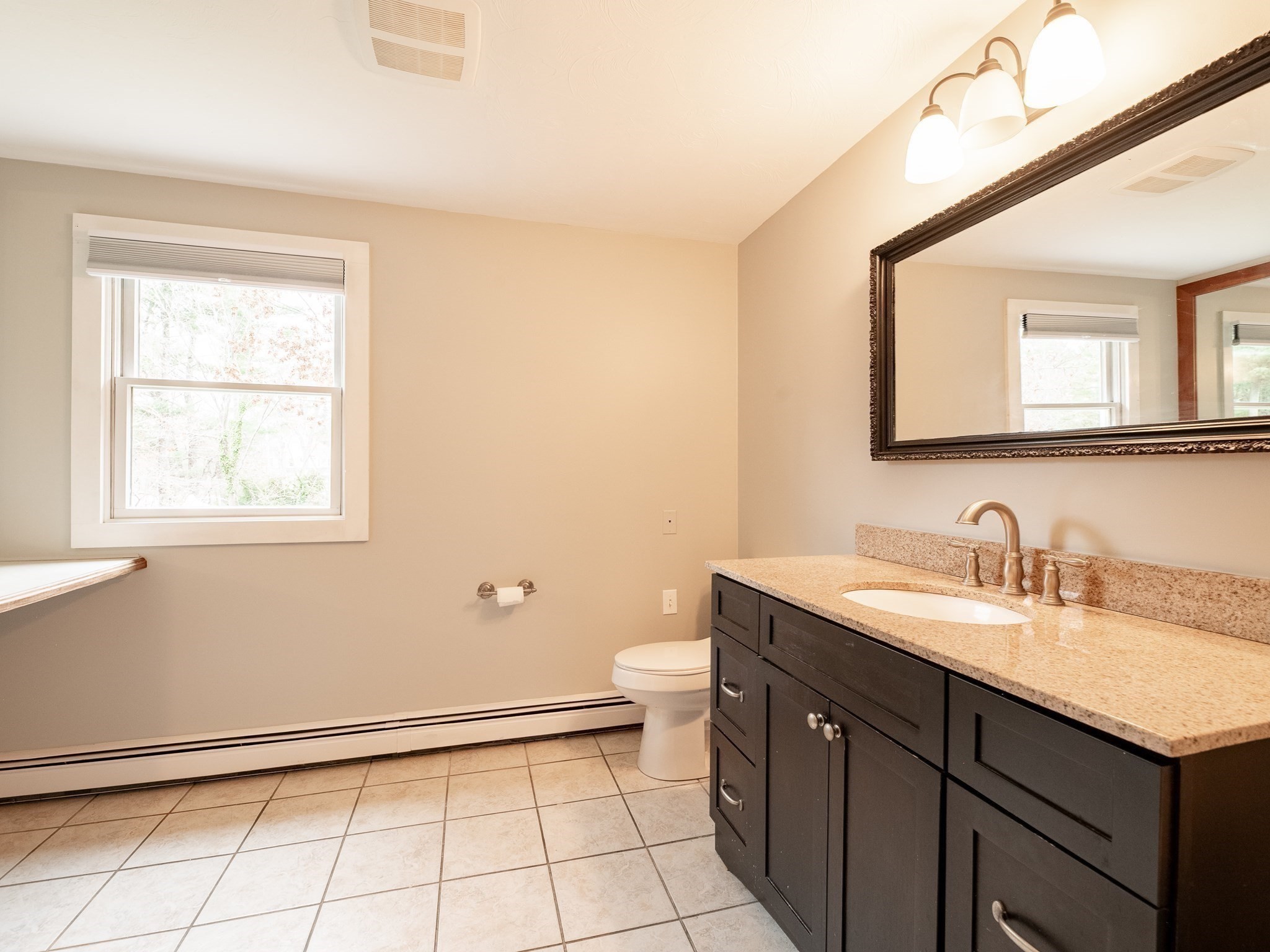 12 Spruce Ln, Duxbury, MA 02332 - Image 31
