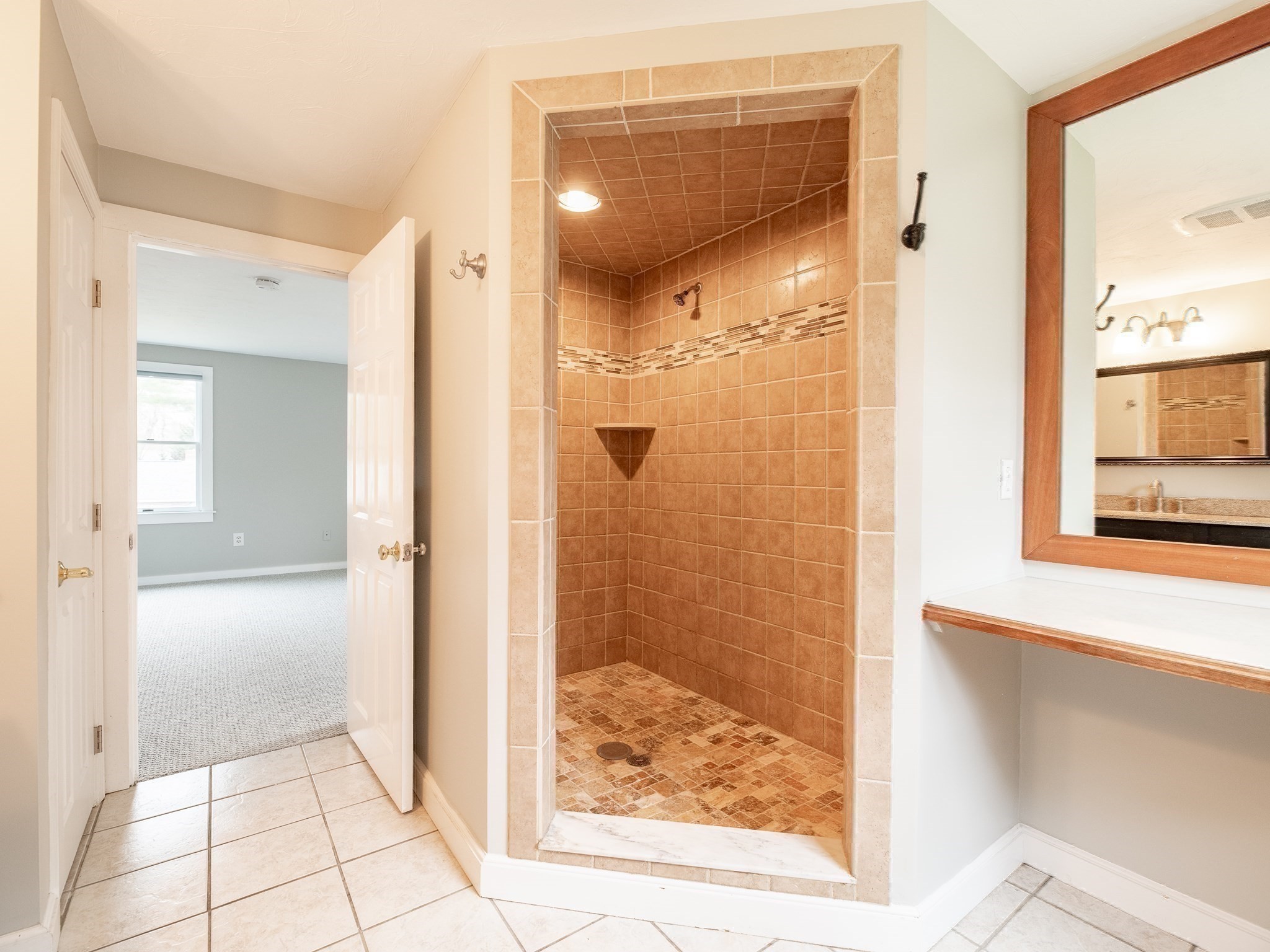 12 Spruce Ln, Duxbury, MA 02332 - Image 32