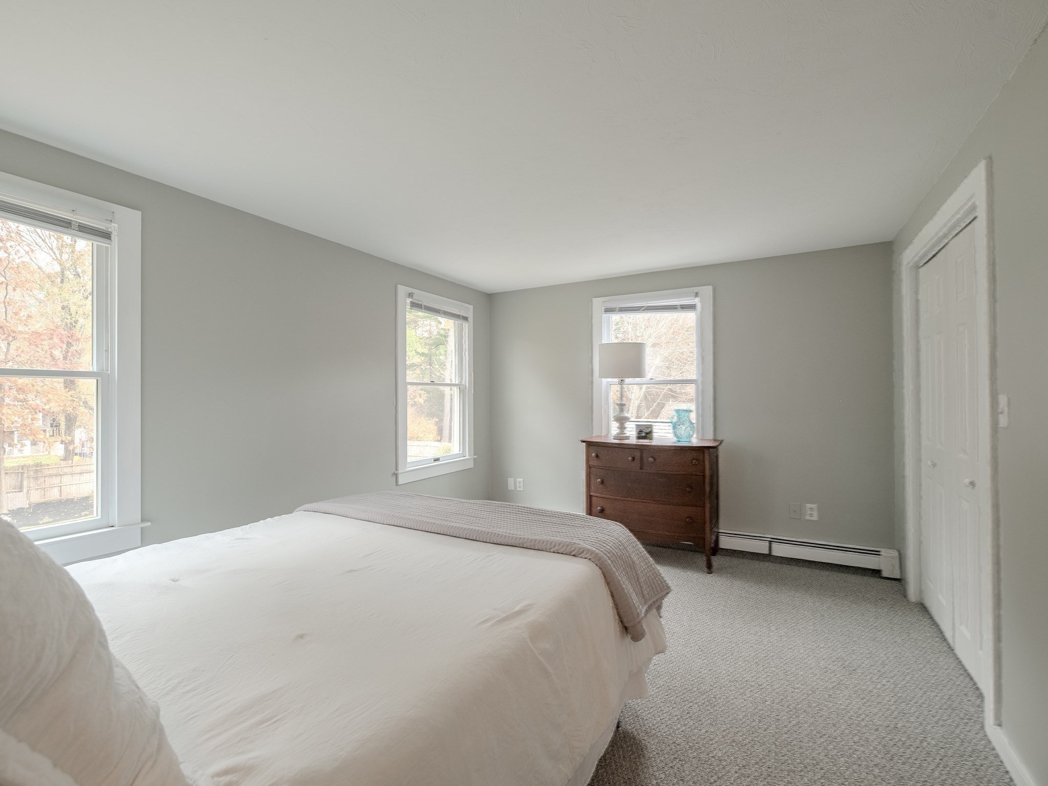 12 Spruce Ln, Duxbury, MA 02332 - Image 33