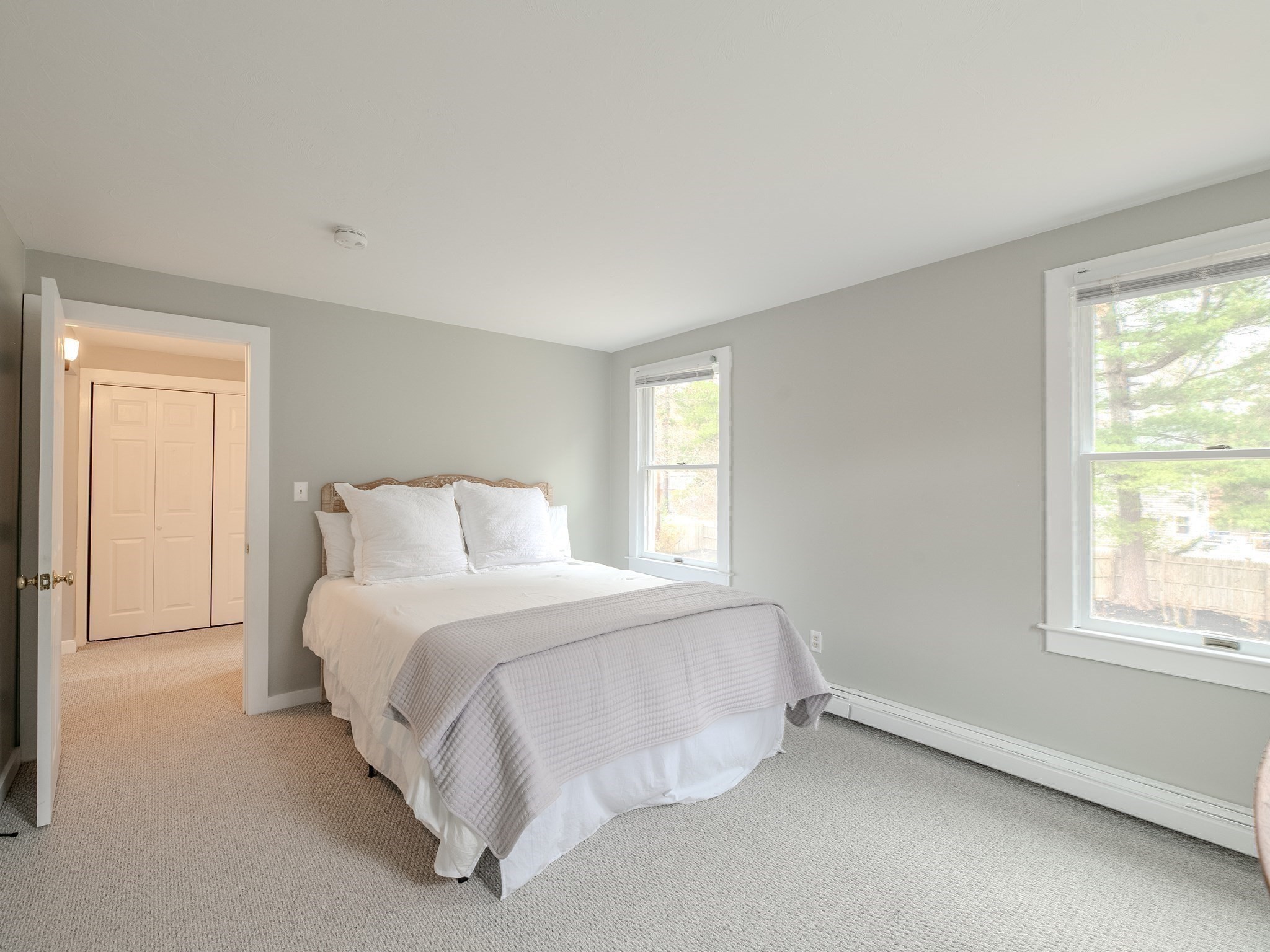12 Spruce Ln, Duxbury, MA 02332 - Image 34