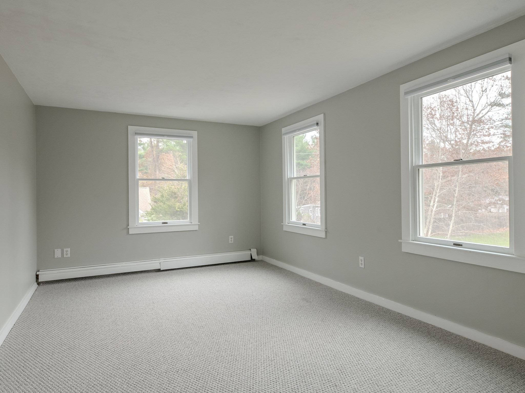 12 Spruce Ln, Duxbury, MA 02332 - Image 35