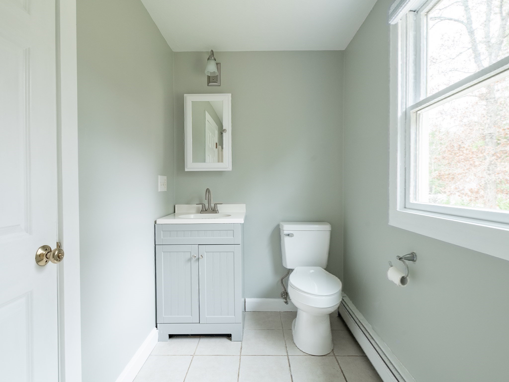 12 Spruce Ln, Duxbury, MA 02332 - Image 36