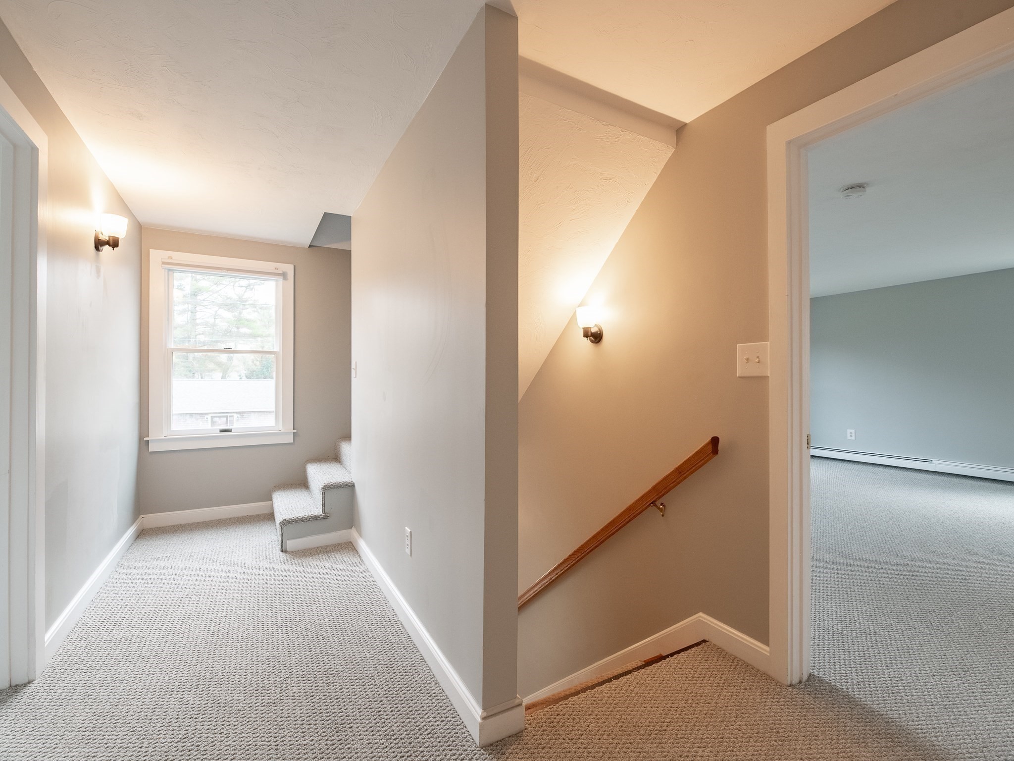 12 Spruce Ln, Duxbury, MA 02332 - Image 37