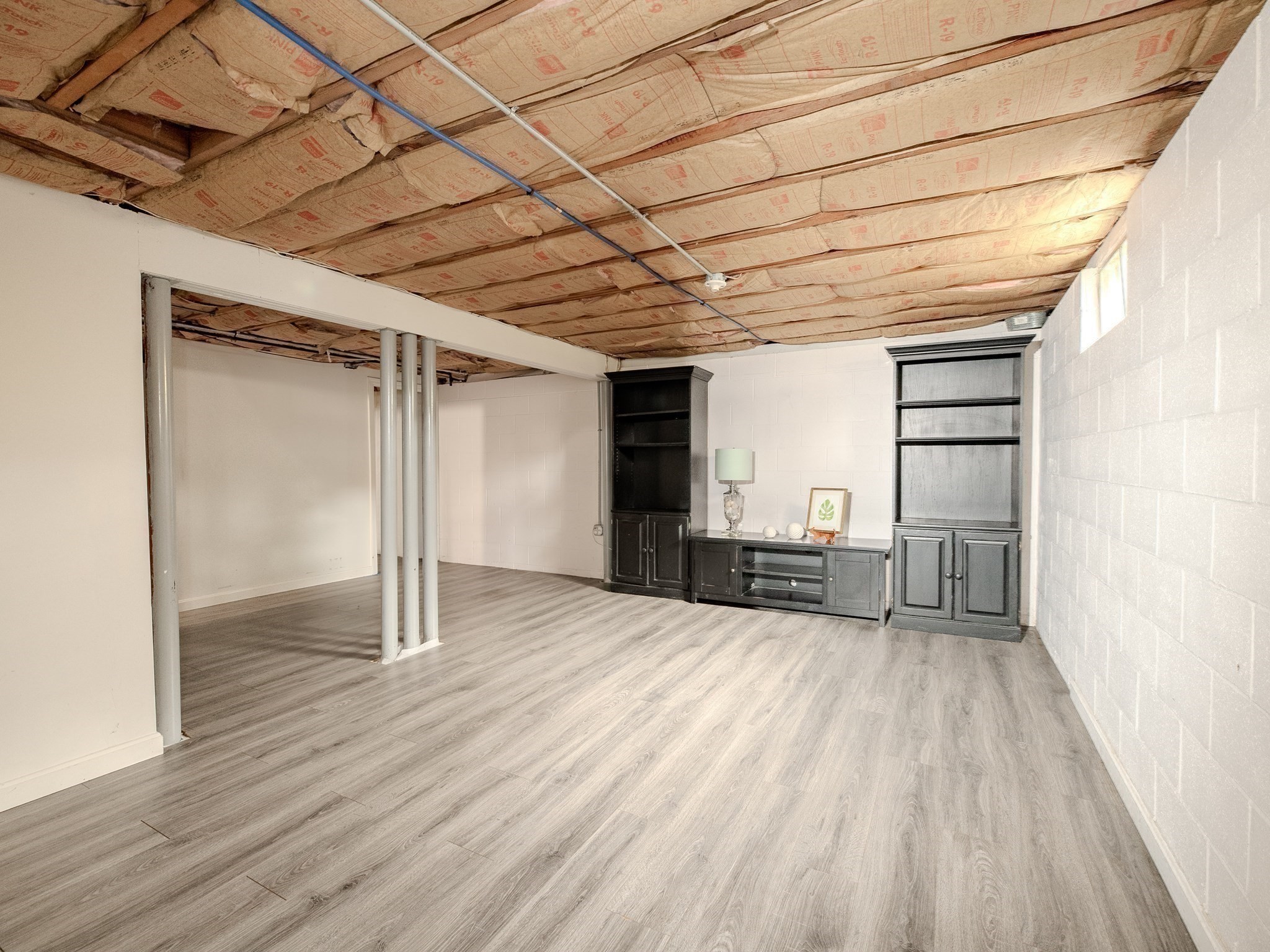 12 Spruce Ln, Duxbury, MA 02332 - Image 38