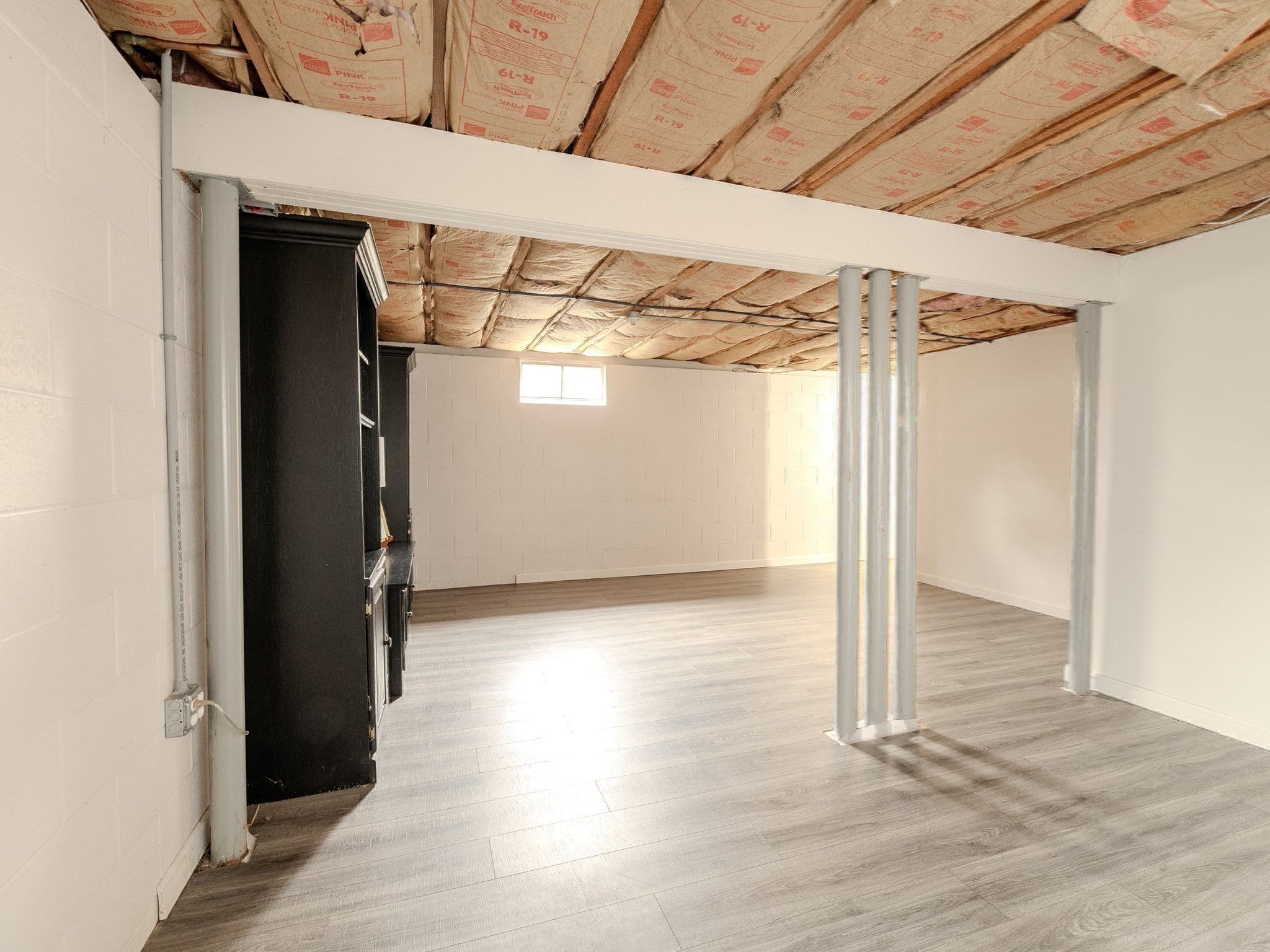 12 Spruce Ln, Duxbury, MA 02332 - Image 39