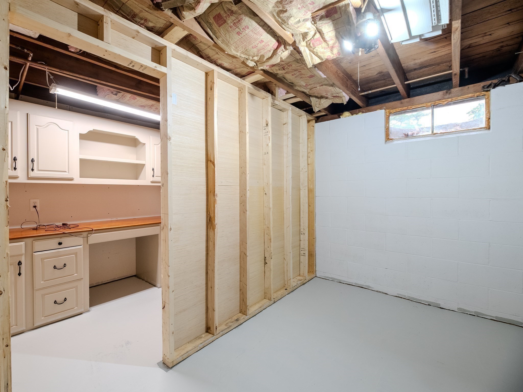 12 Spruce Ln, Duxbury, MA 02332 - Image 41