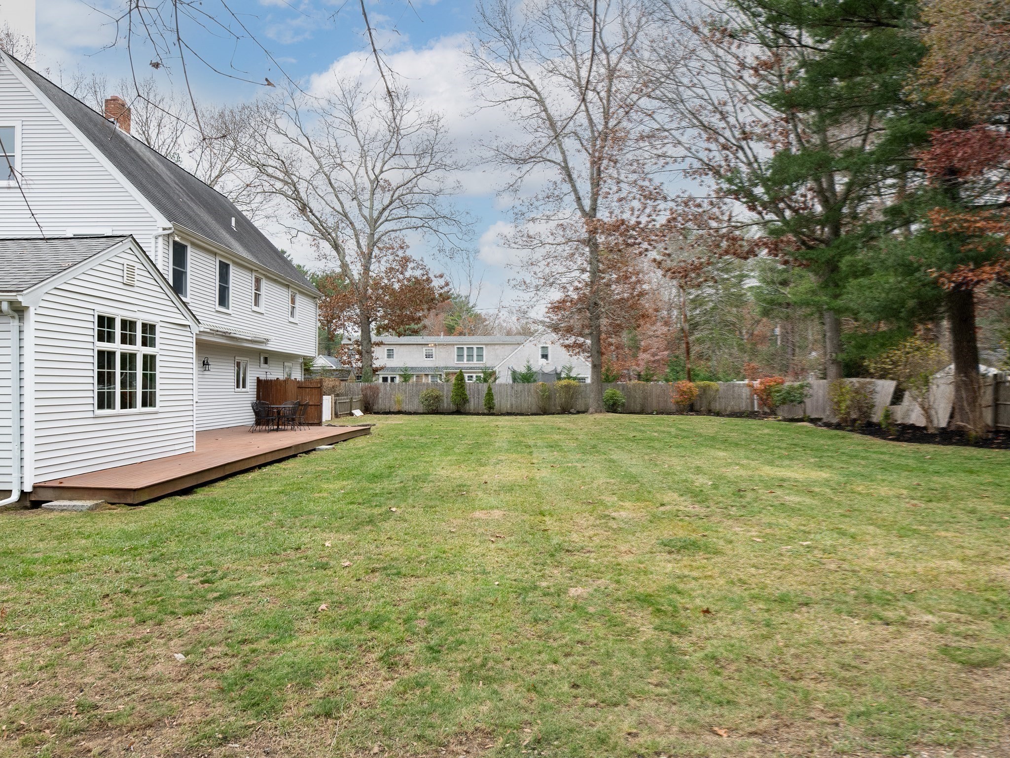 12 Spruce Ln, Duxbury, MA 02332 - Image 42