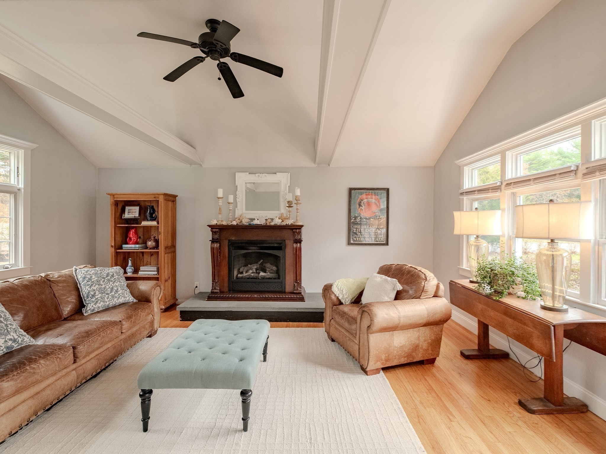 12 Spruce Ln, Duxbury, MA 02332 - Image 6