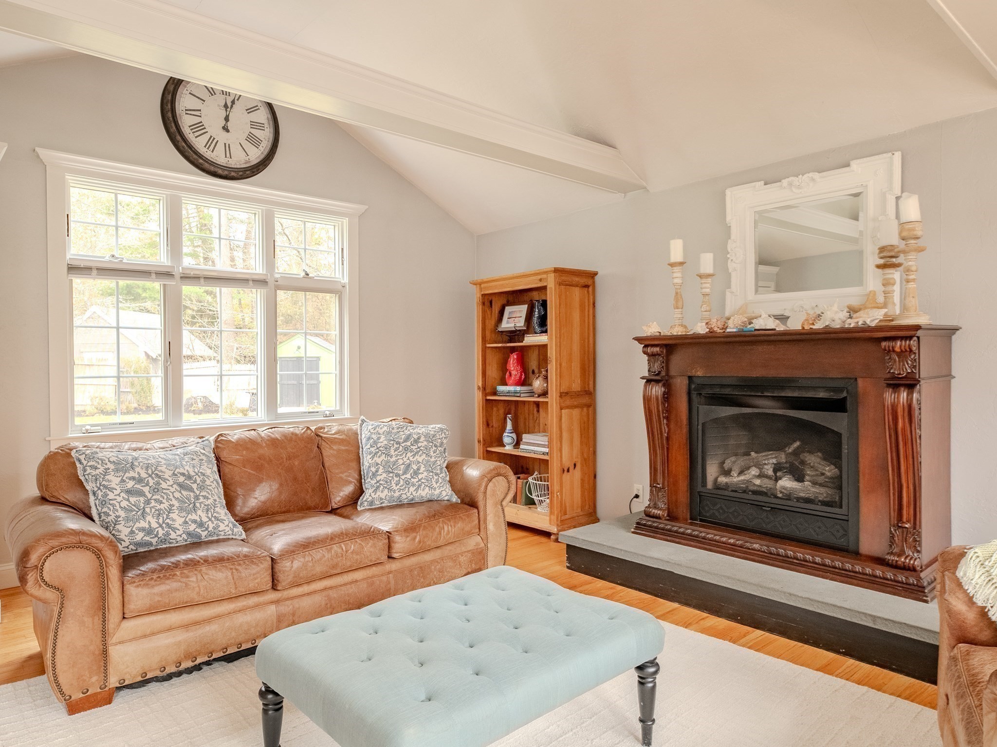 12 Spruce Ln, Duxbury, MA 02332 - Image 7