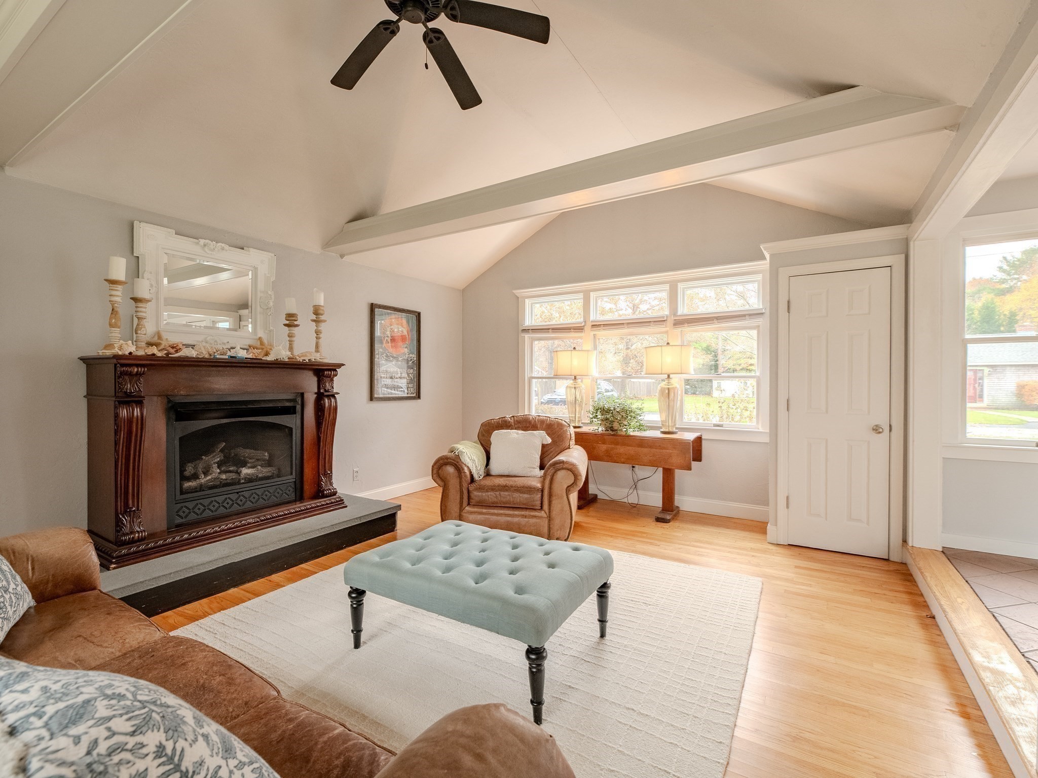 12 Spruce Ln, Duxbury, MA 02332 - Image 8