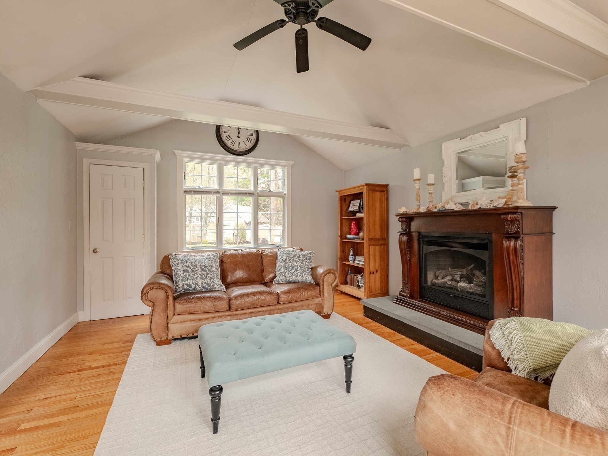 12 Spruce Ln, Duxbury, MA 02332 - Image 9