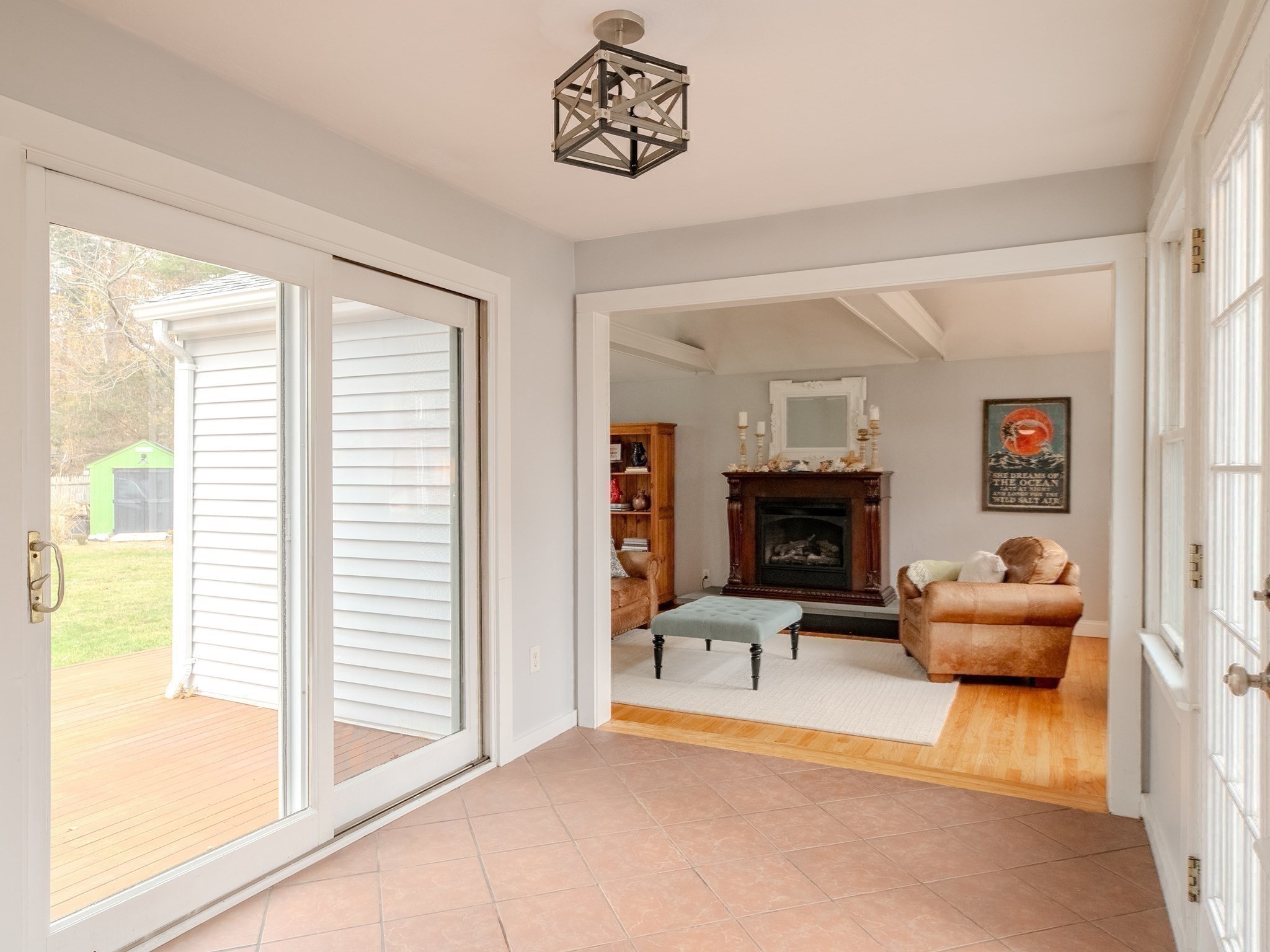 12 Spruce Ln, Duxbury, MA 02332 - Image 10