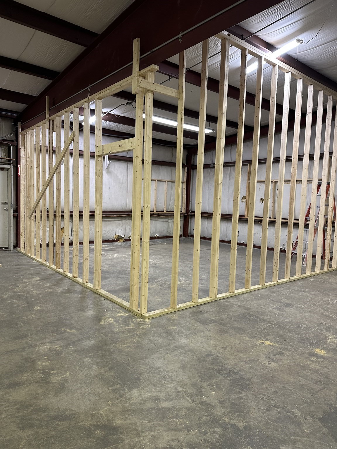 154 Center St, Groveland, MA 01834 - Image 1