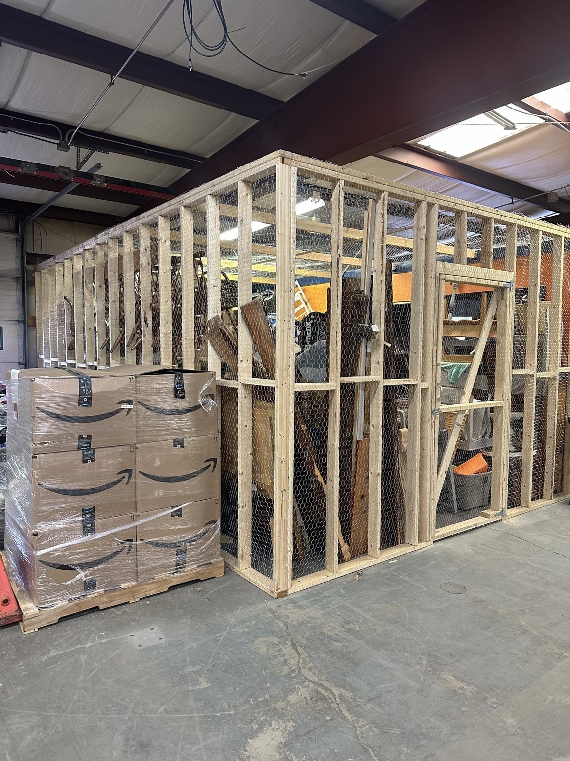 154 Center St, Groveland, MA 01834 - Image 2