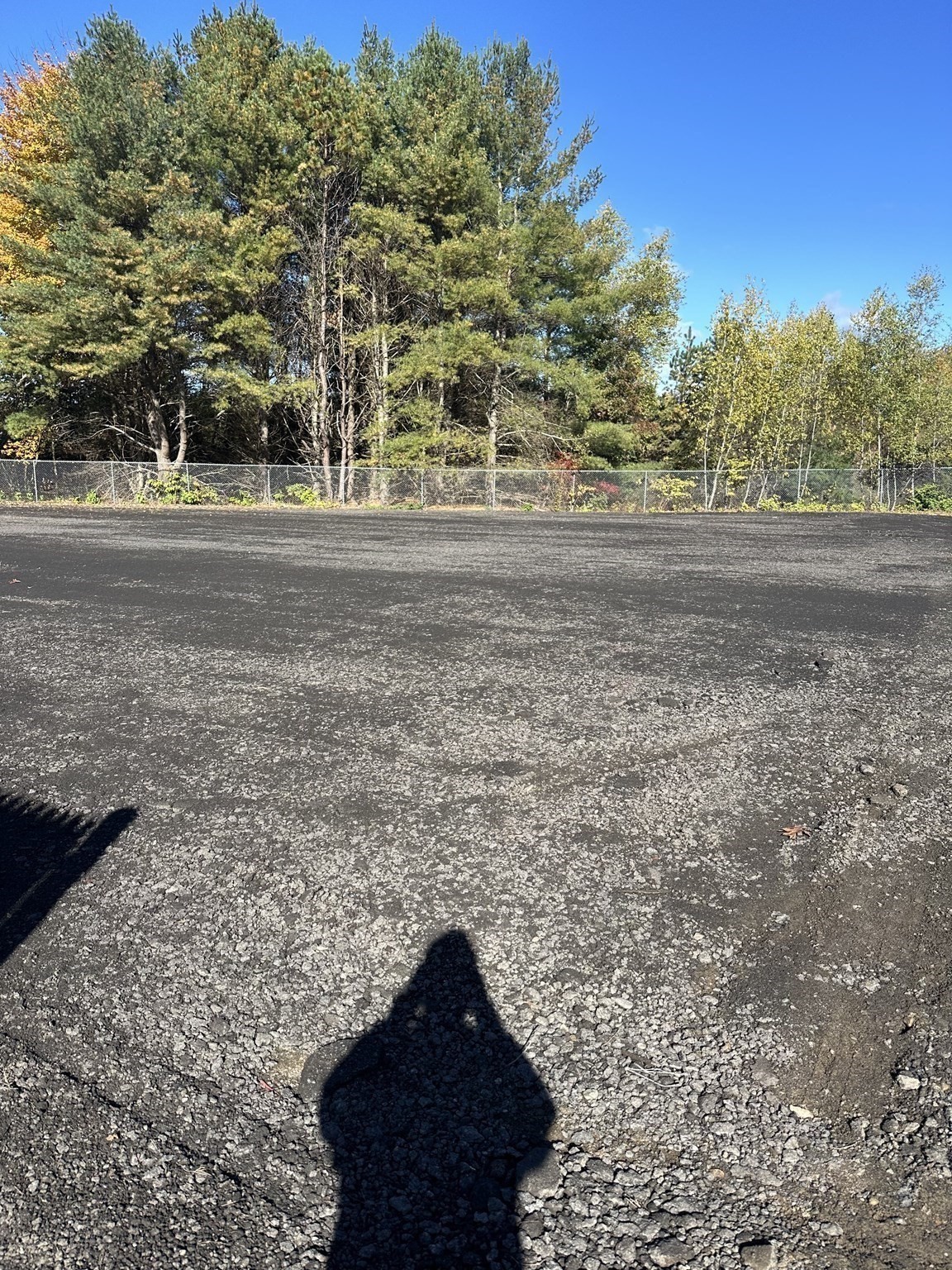 154 Center St, Groveland, MA 01834 - Image 3