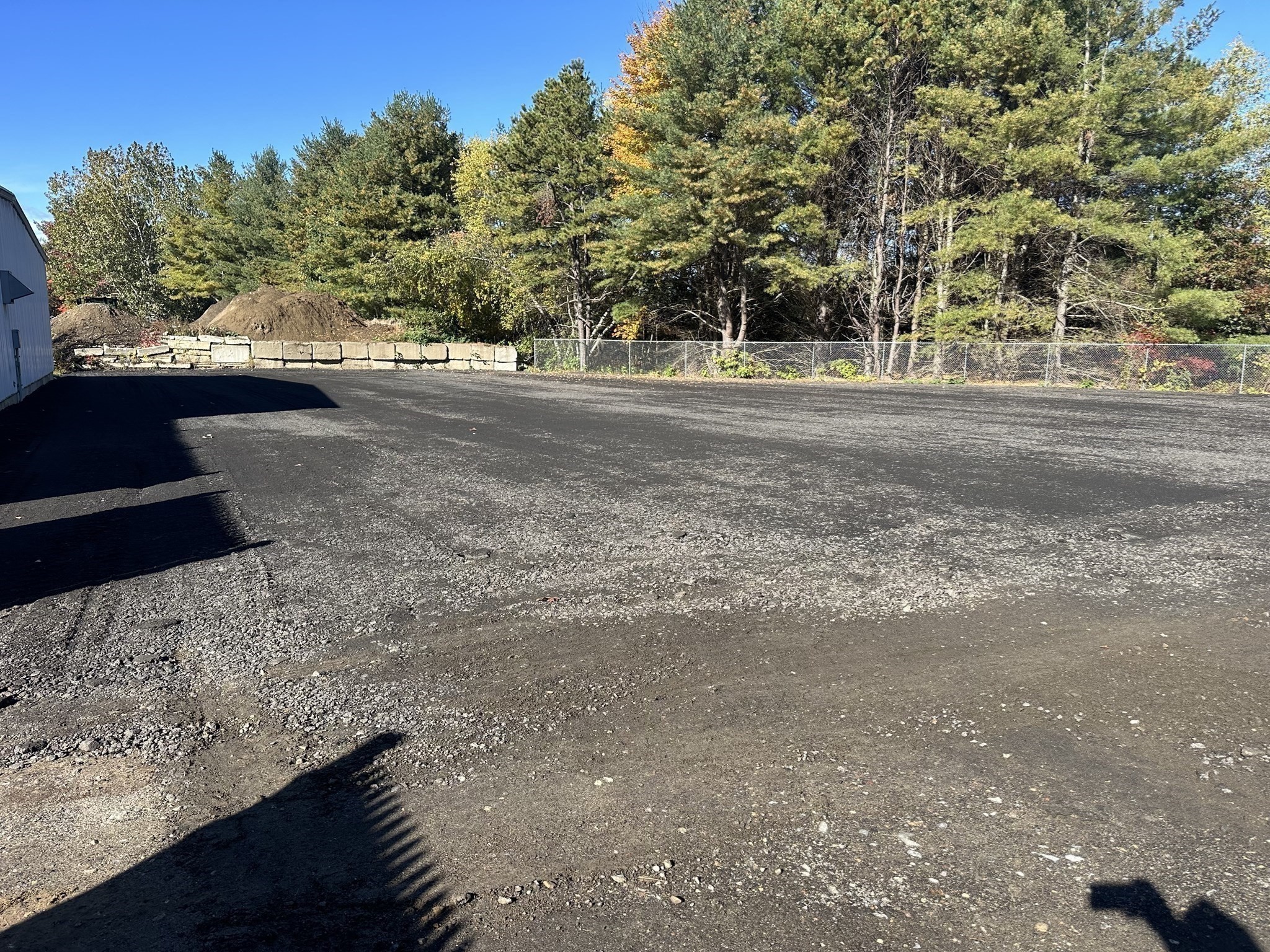 154 Center St, Groveland, MA 01834 - Image 4