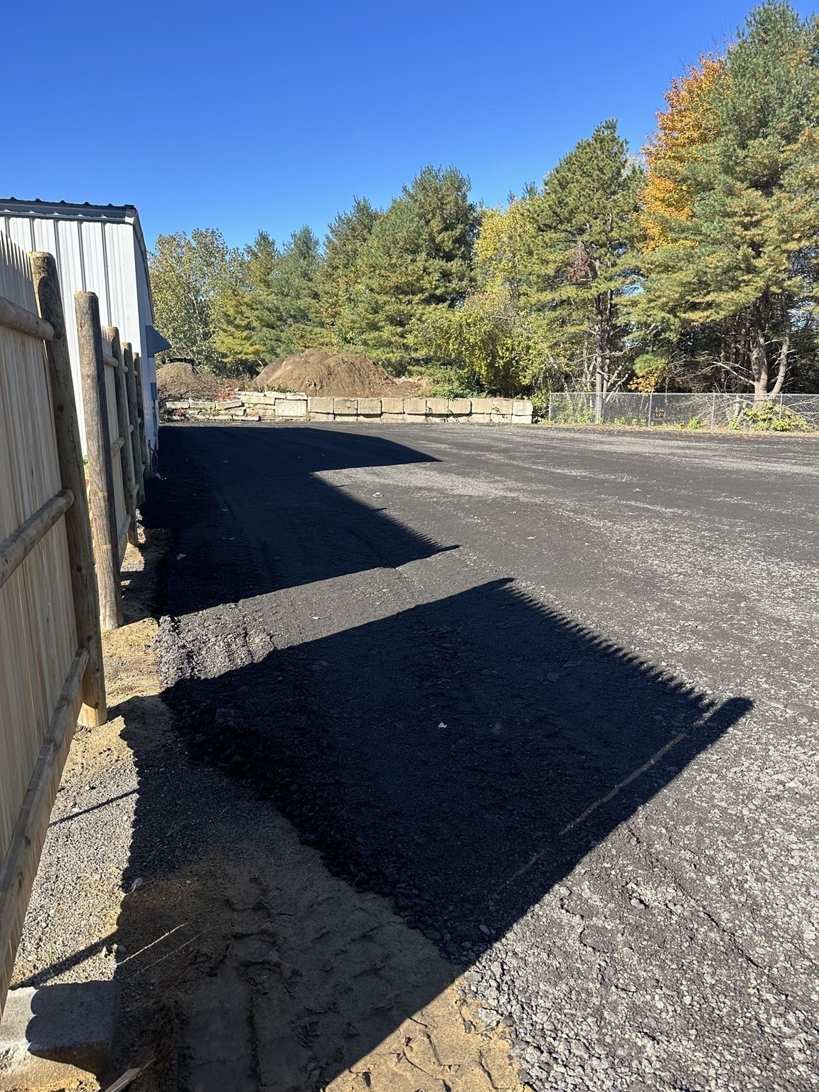 154 Center St, Groveland, MA 01834 - Image 5