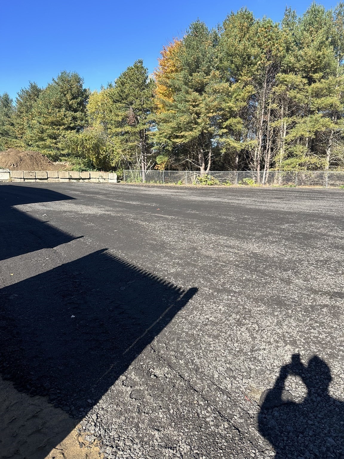 154 Center St, Groveland, MA 01834 - Image 6