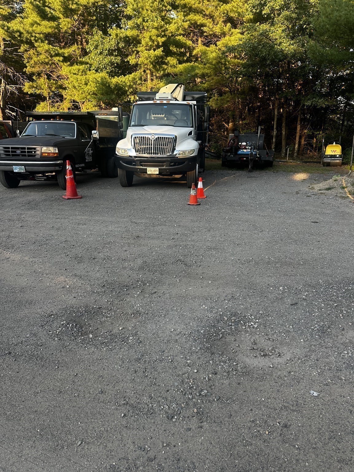 154 Center St, Groveland, MA 01834 - Image 7