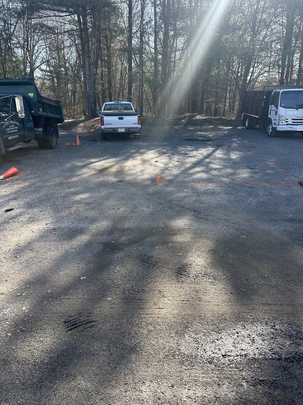 154 Center St, Groveland, MA 01834 - Image 8