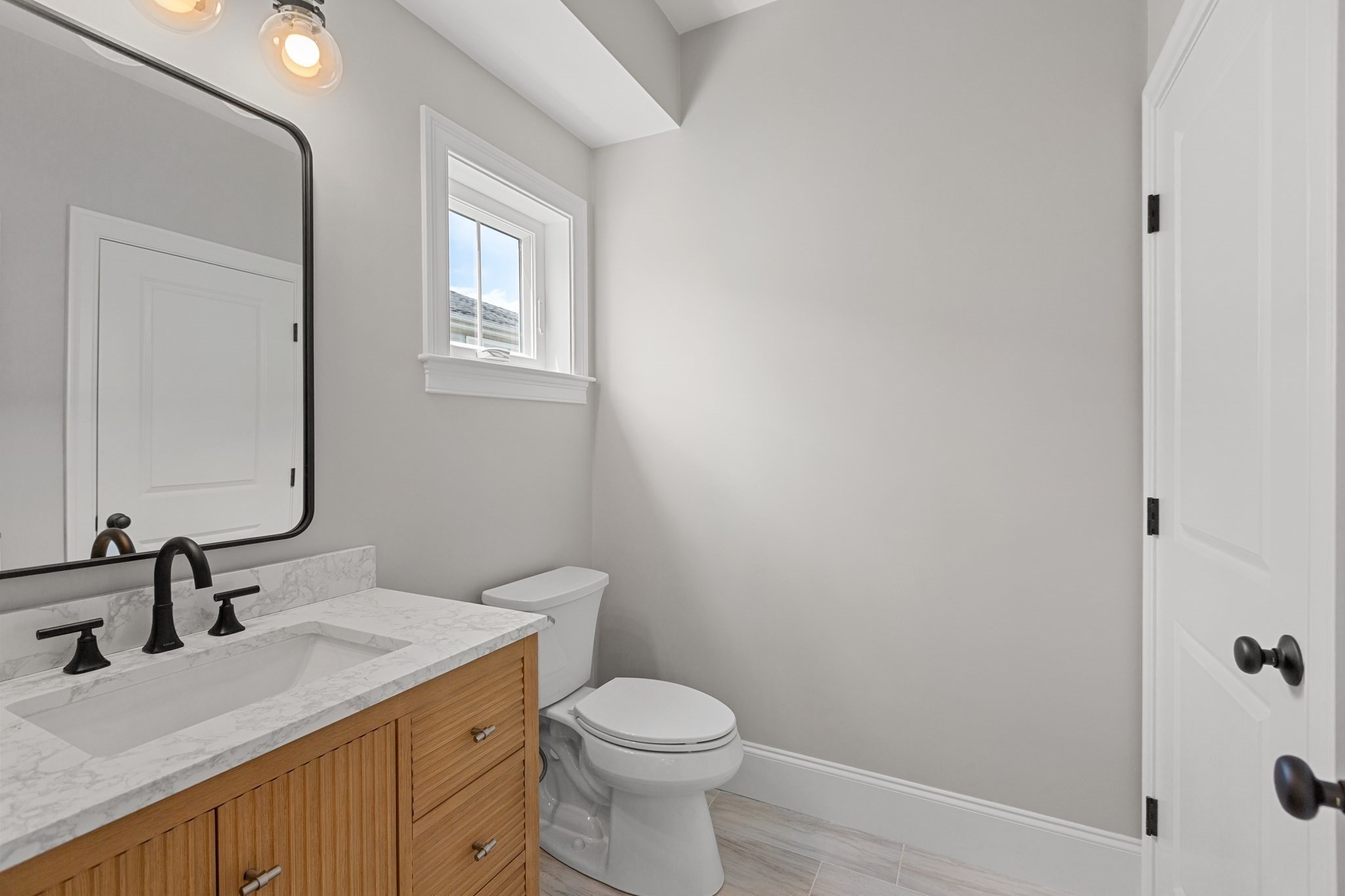 22 Pleasant Unit C, Mansfield, MA 02048 - Image 12