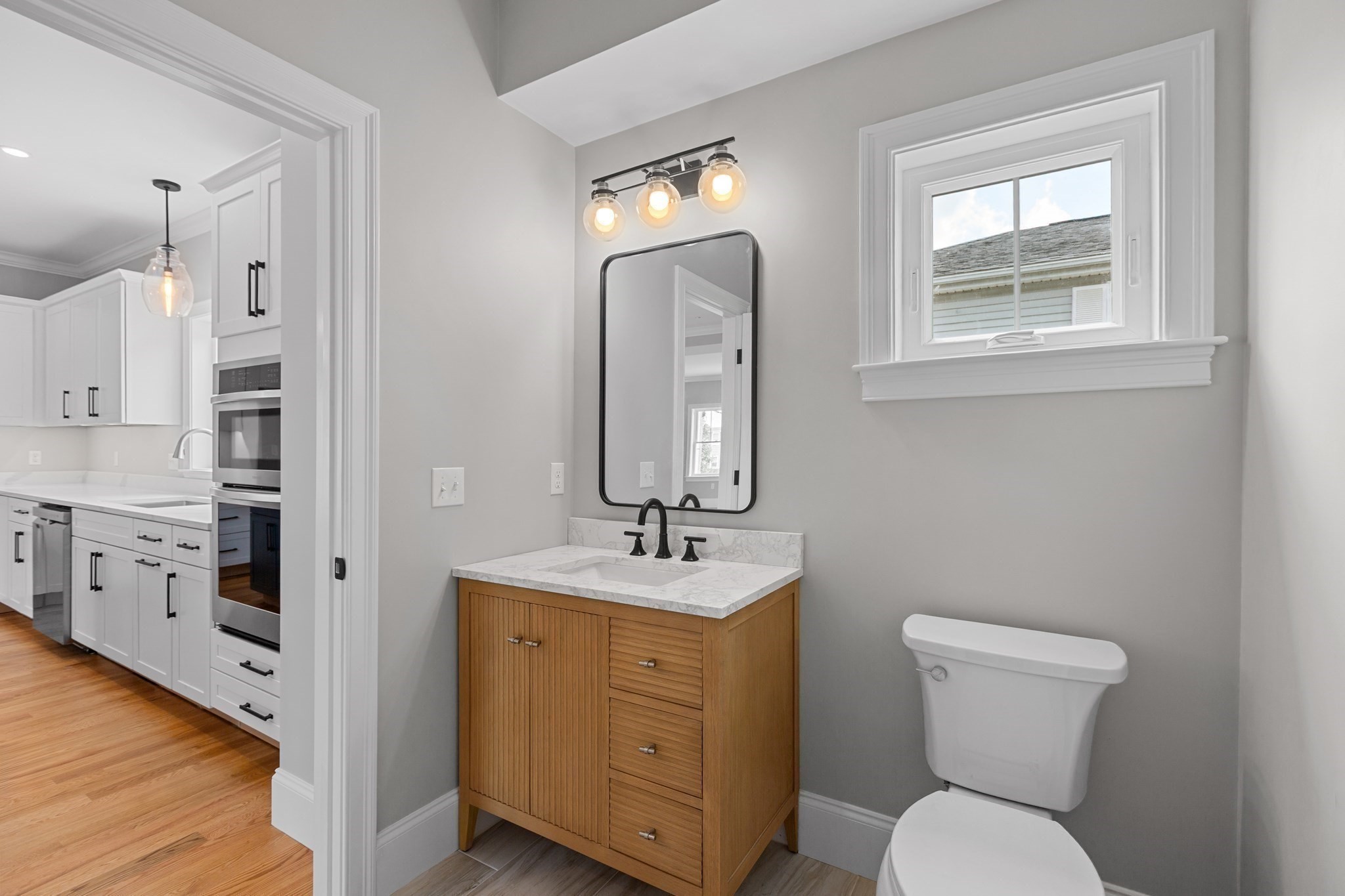 22 Pleasant Unit C, Mansfield, MA 02048 - Image 13