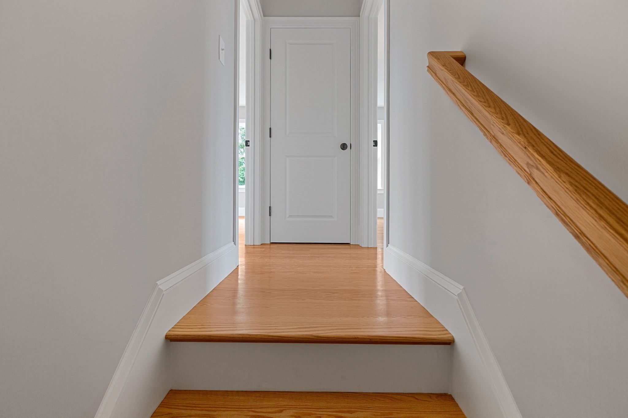 22 Pleasant Unit C, Mansfield, MA 02048 - Image 14