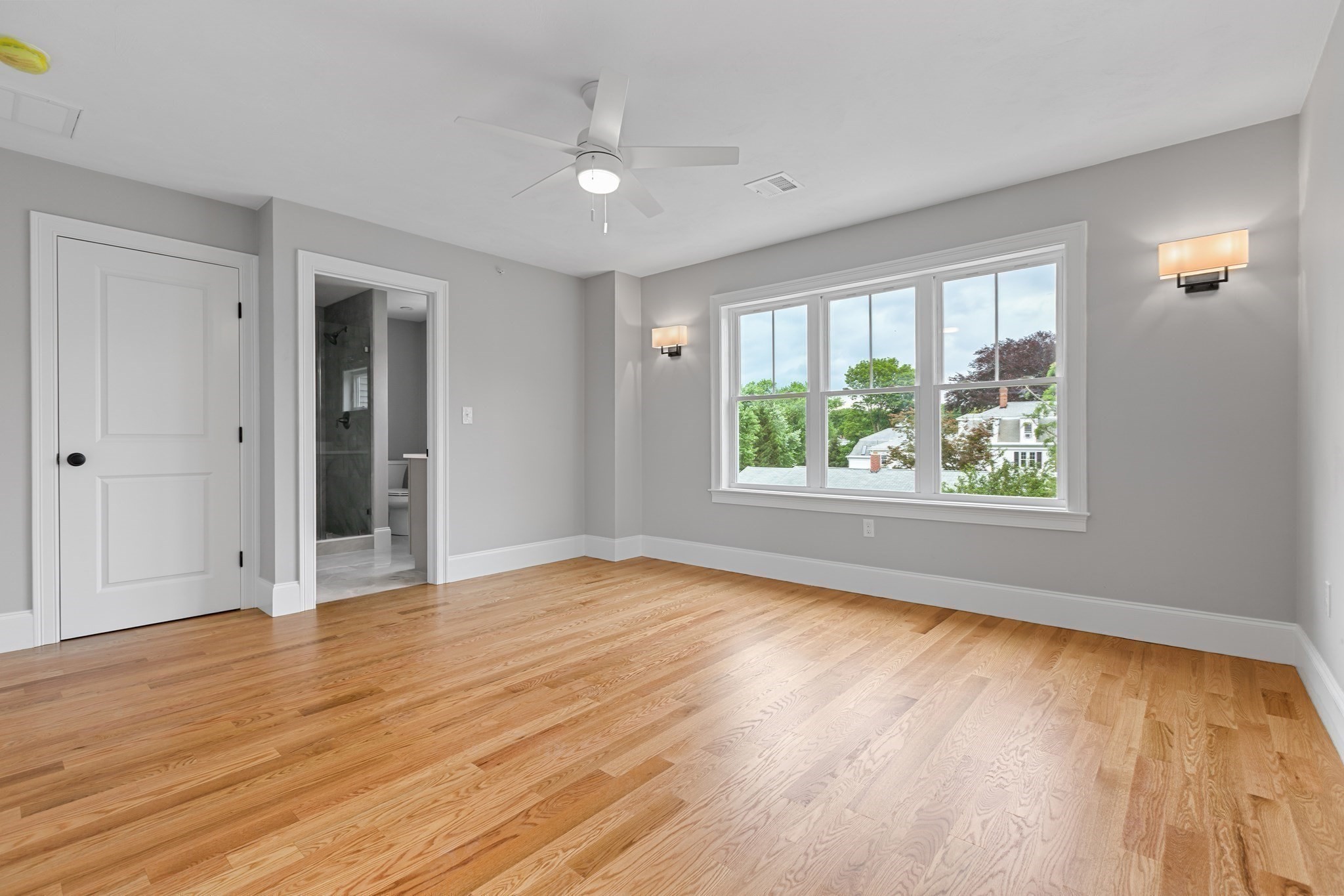 22 Pleasant Unit C, Mansfield, MA 02048 - Image 15
