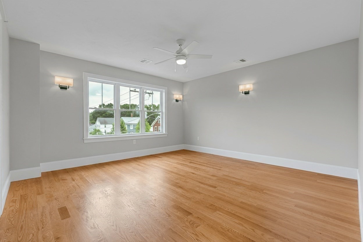 22 Pleasant Unit C, Mansfield, MA 02048 - Image 17