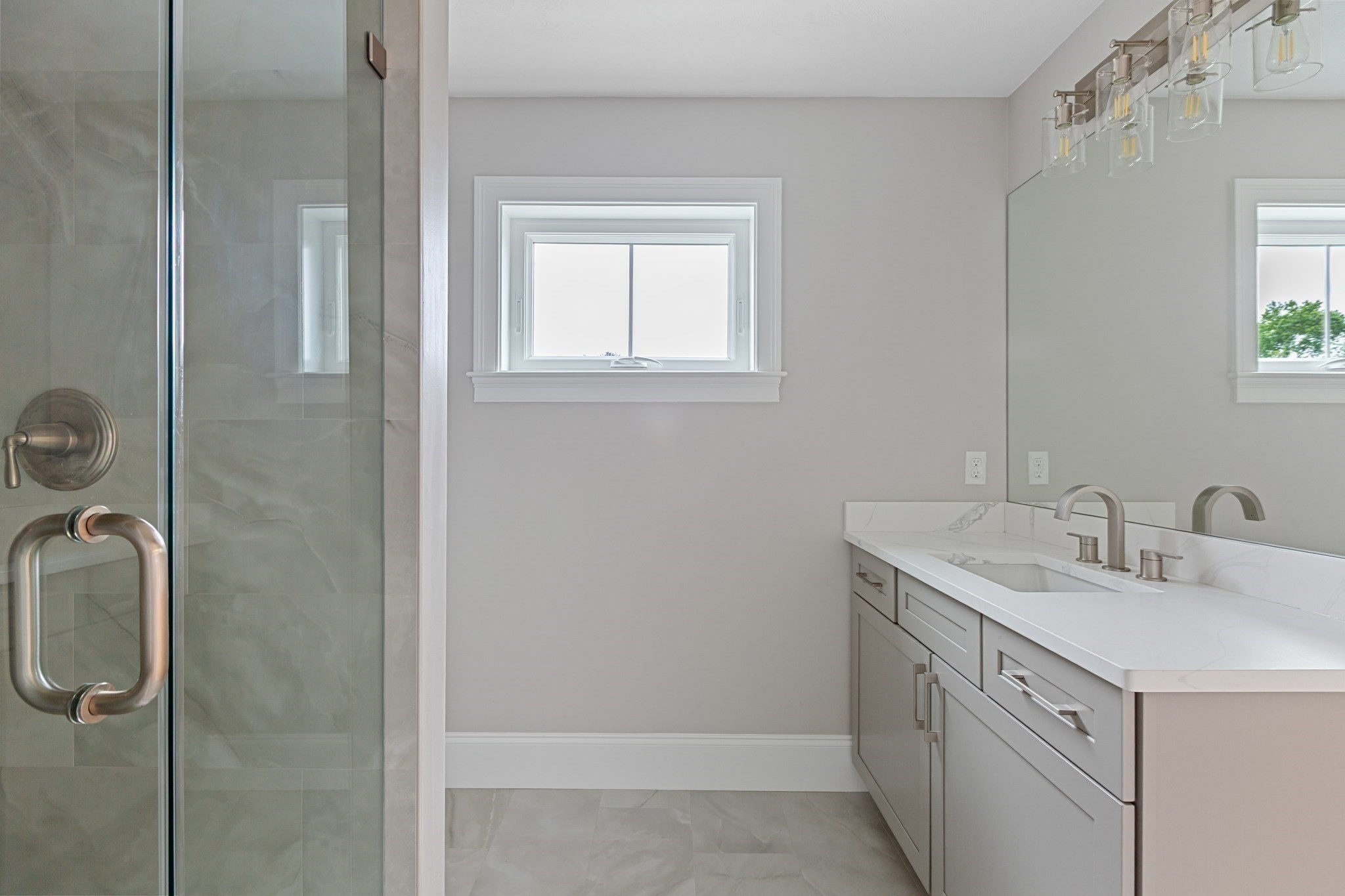 22 Pleasant Unit C, Mansfield, MA 02048 - Image 18