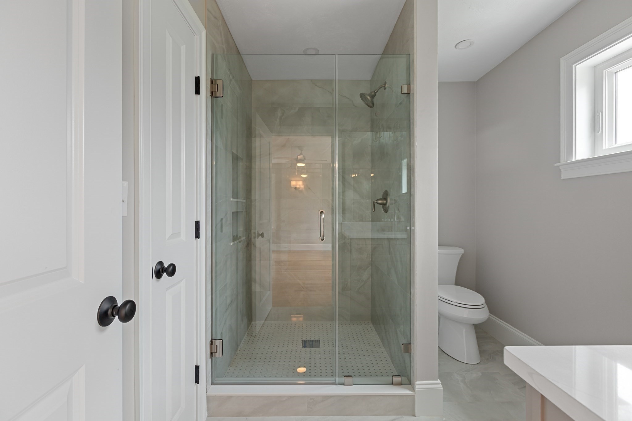 22 Pleasant Unit C, Mansfield, MA 02048 - Image 19