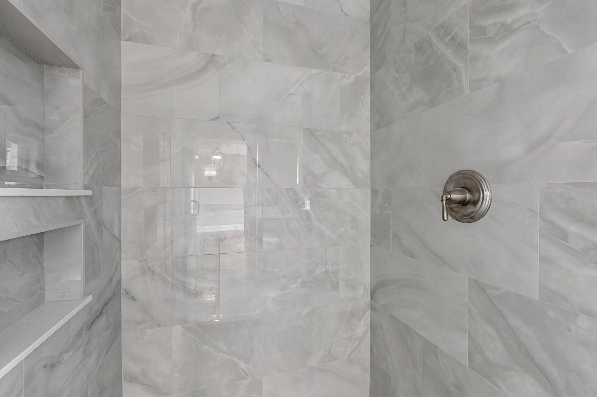 22 Pleasant Unit C, Mansfield, MA 02048 - Image 20