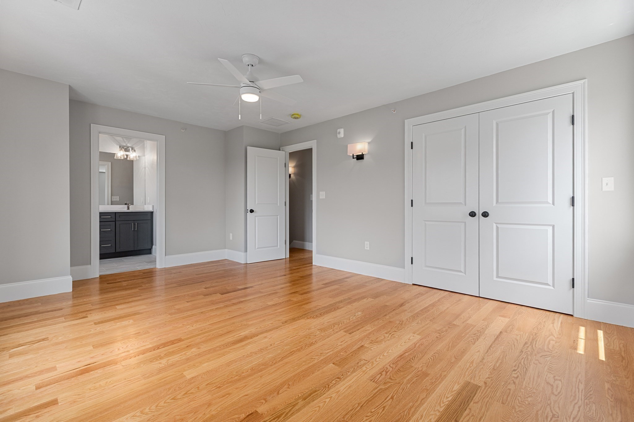 22 Pleasant Unit C, Mansfield, MA 02048 - Image 22