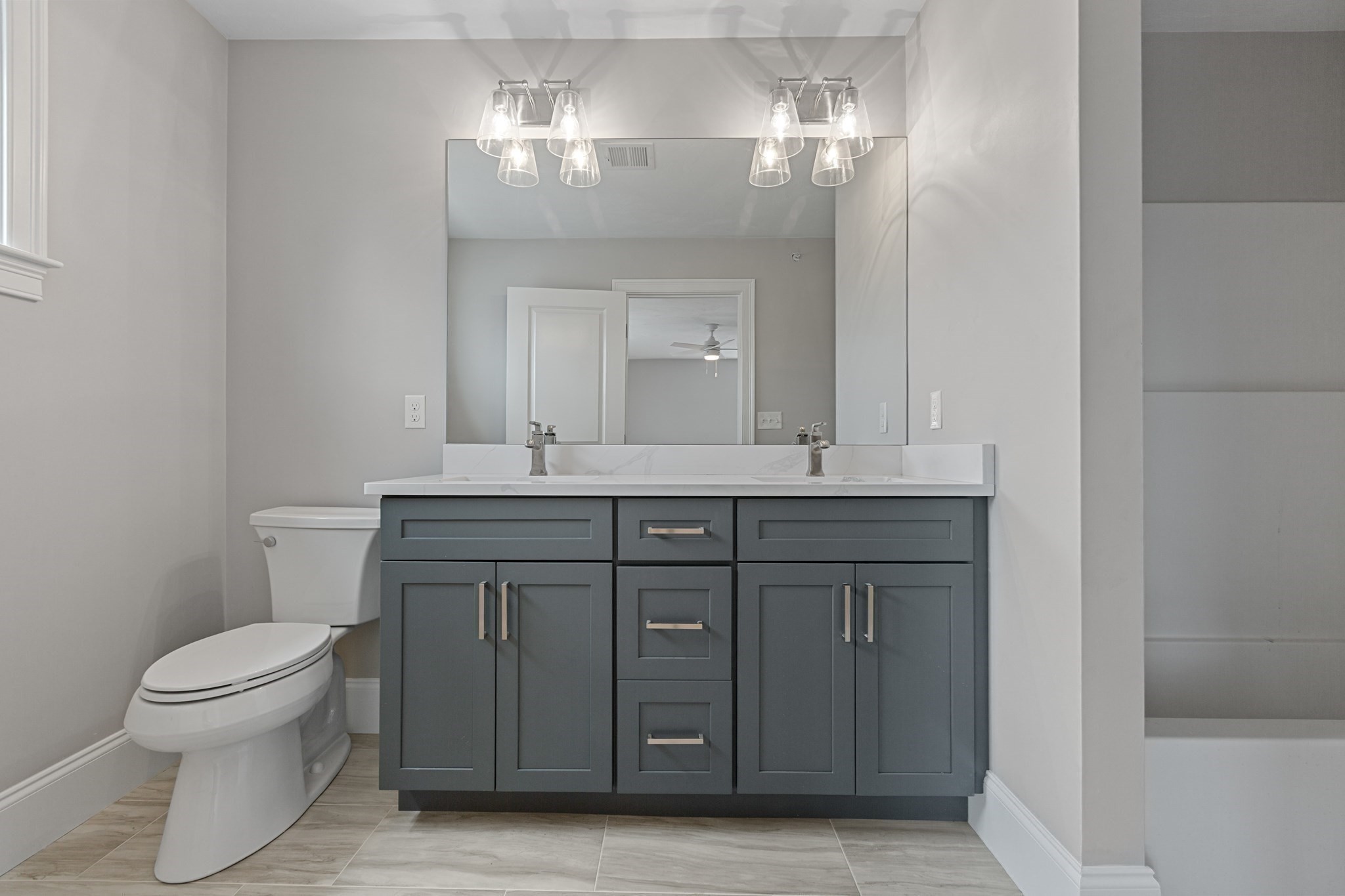 22 Pleasant Unit C, Mansfield, MA 02048 - Image 23