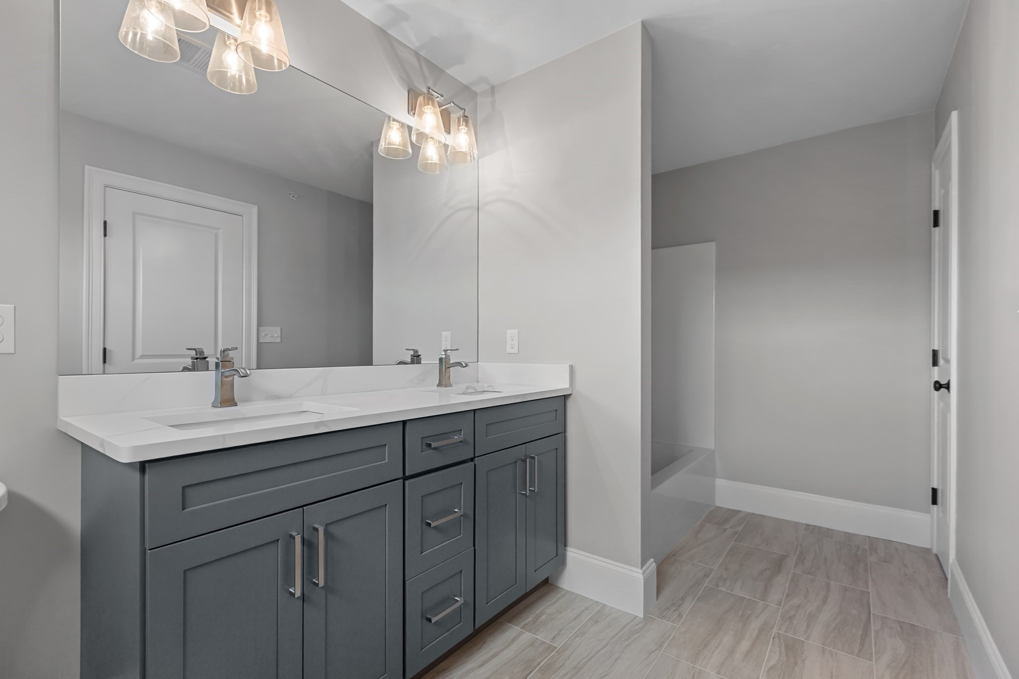 22 Pleasant Unit C, Mansfield, MA 02048 - Image 24