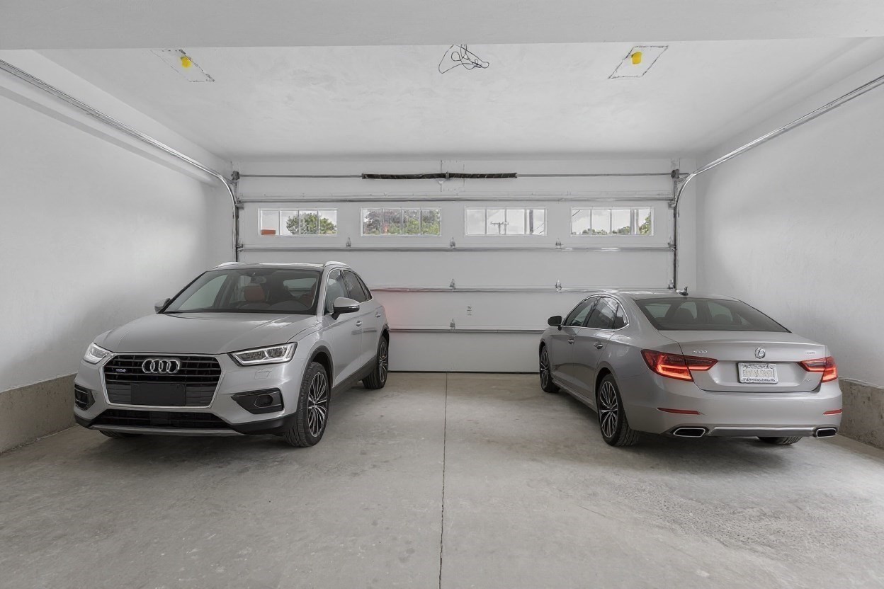 22 Pleasant Unit C, Mansfield, MA 02048 - Image 25