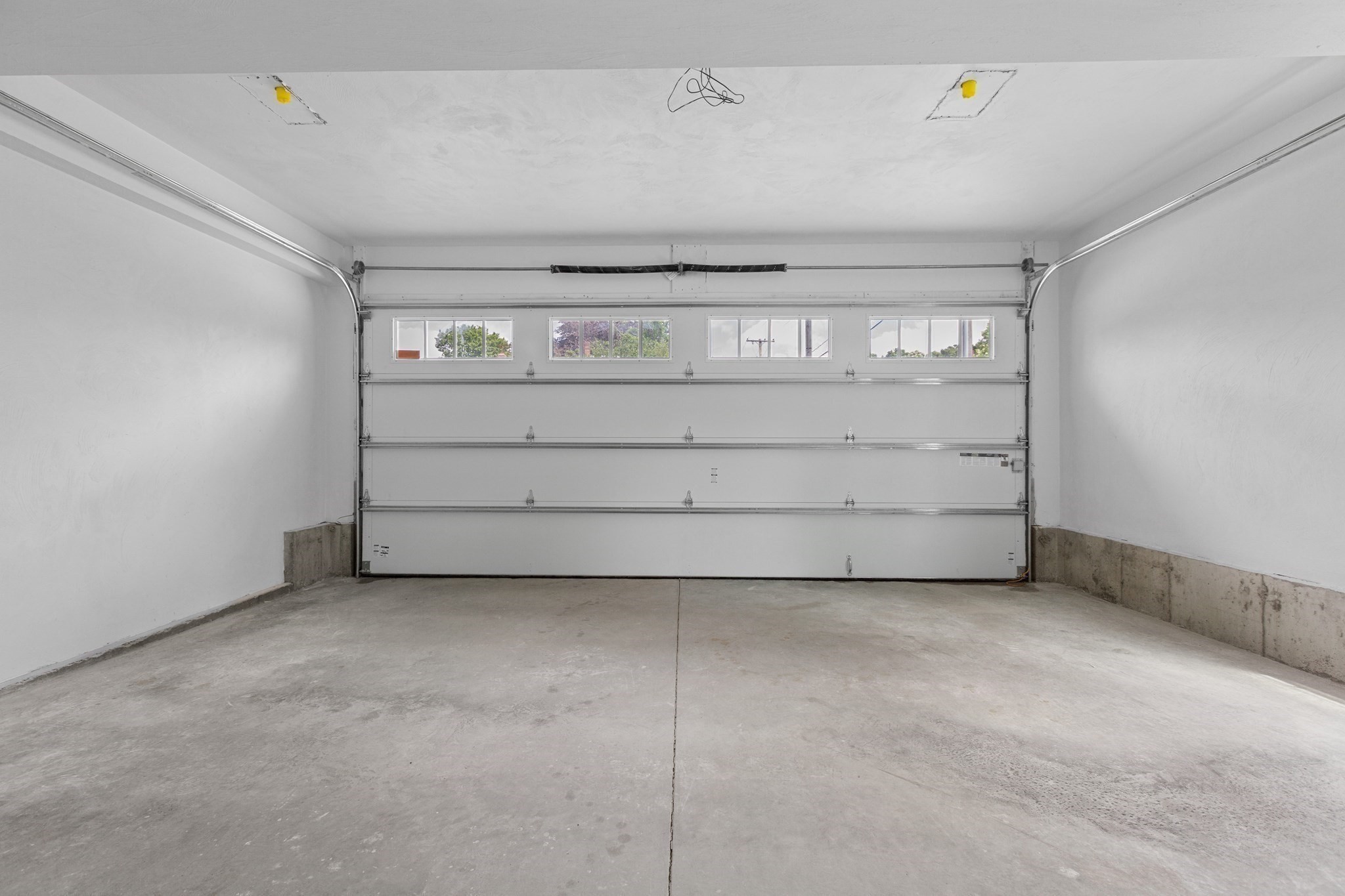 22 Pleasant Unit C, Mansfield, MA 02048 - Image 26