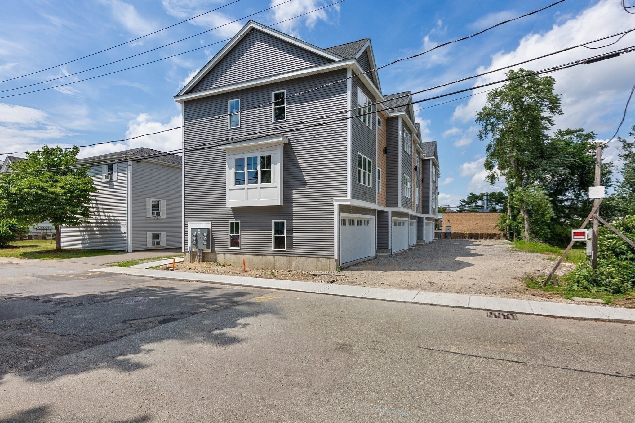 22 Pleasant Unit C, Mansfield, MA 02048 - Image 27