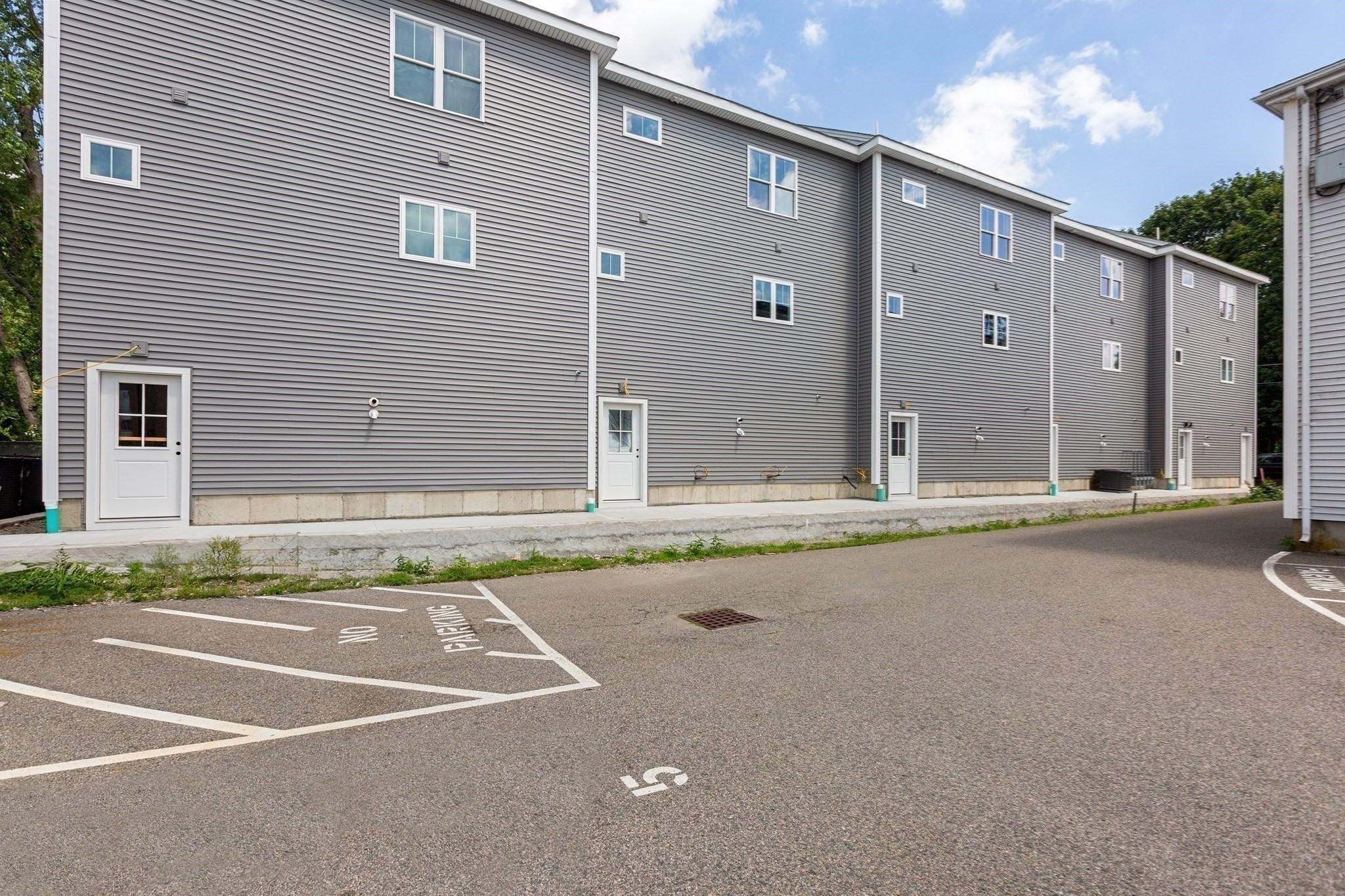 22 Pleasant Unit C, Mansfield, MA 02048 - Image 28